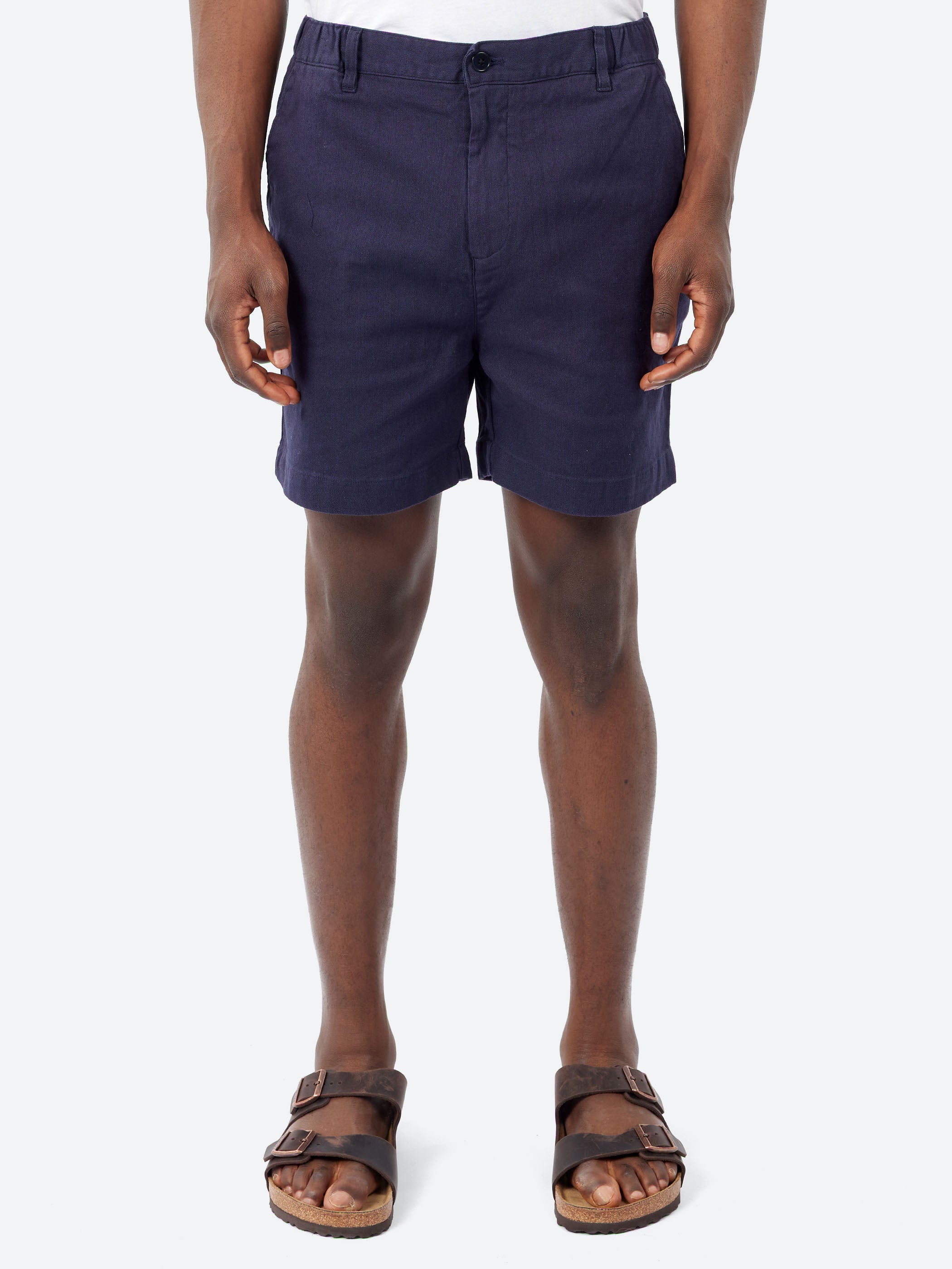 Dekk Shorts