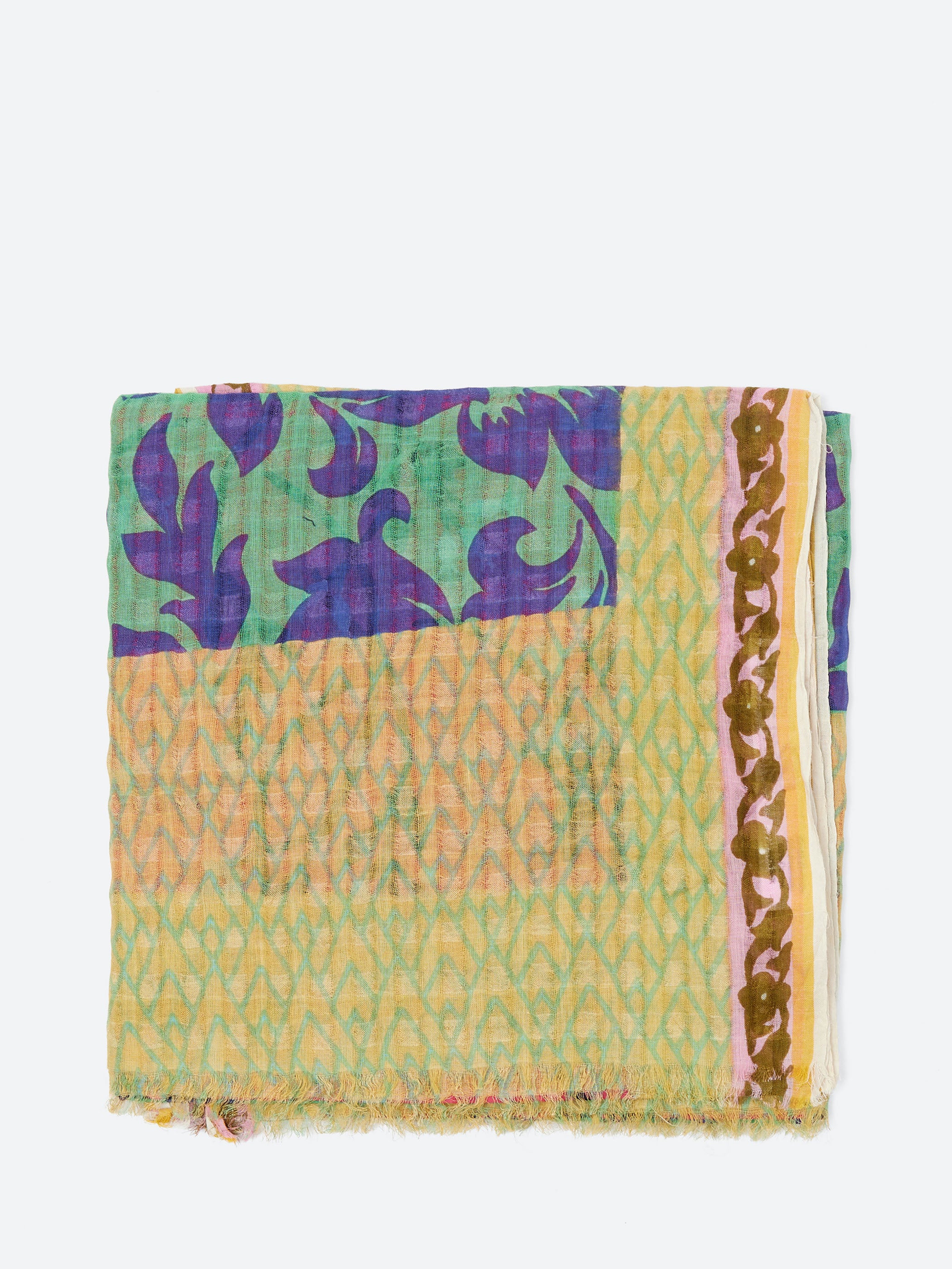 PS2622 Scarf
