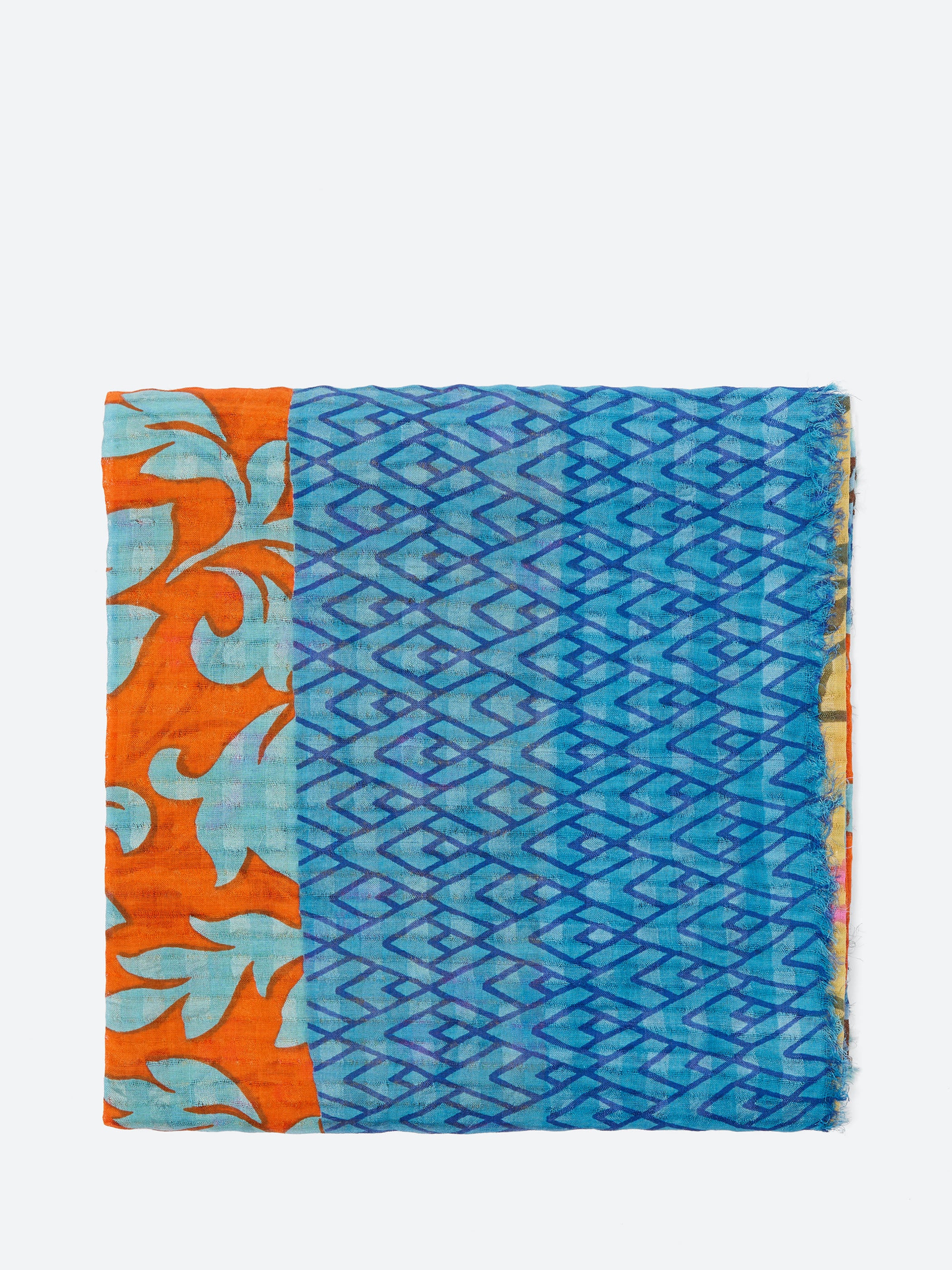 PS2622 Scarf