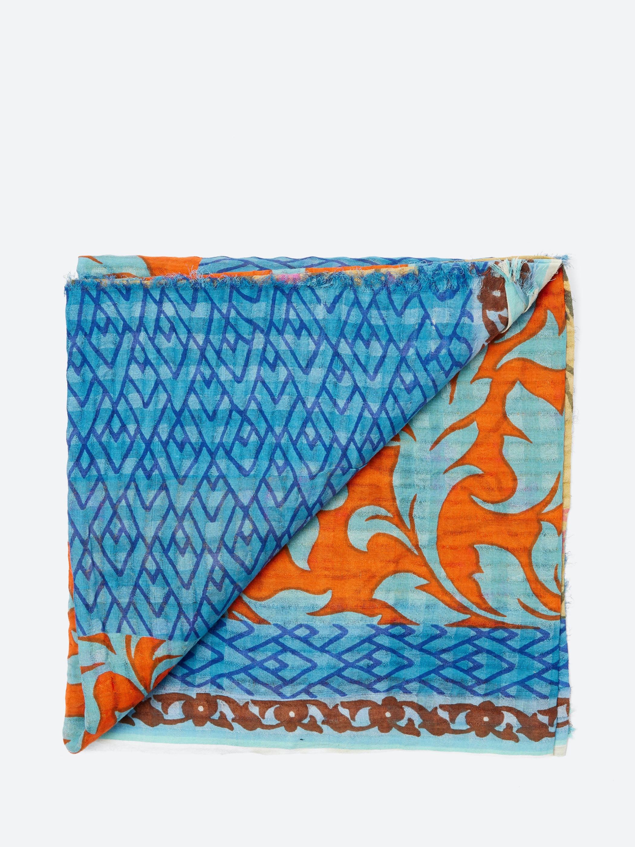 PS2622 Scarf