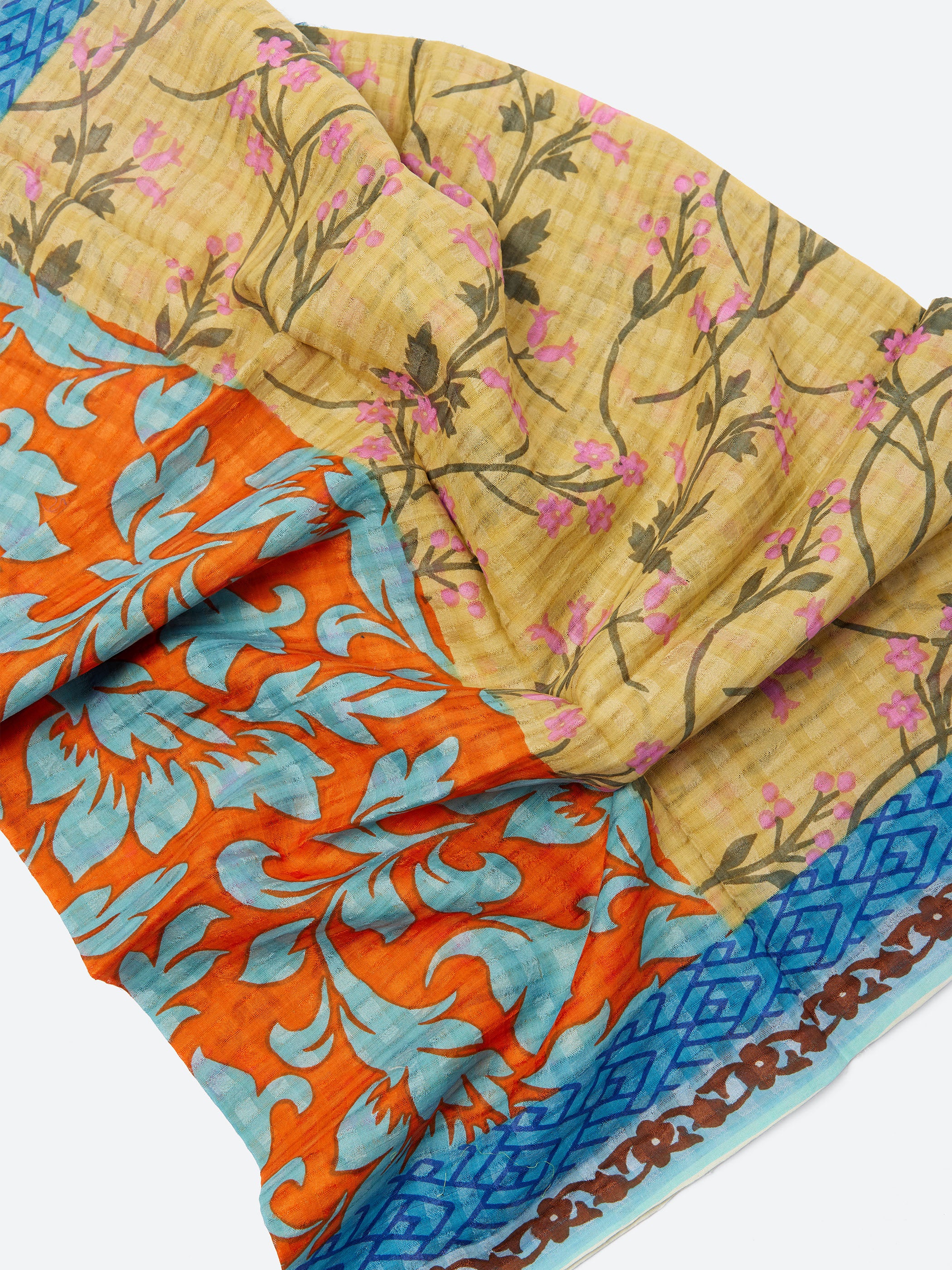PS2622 Scarf