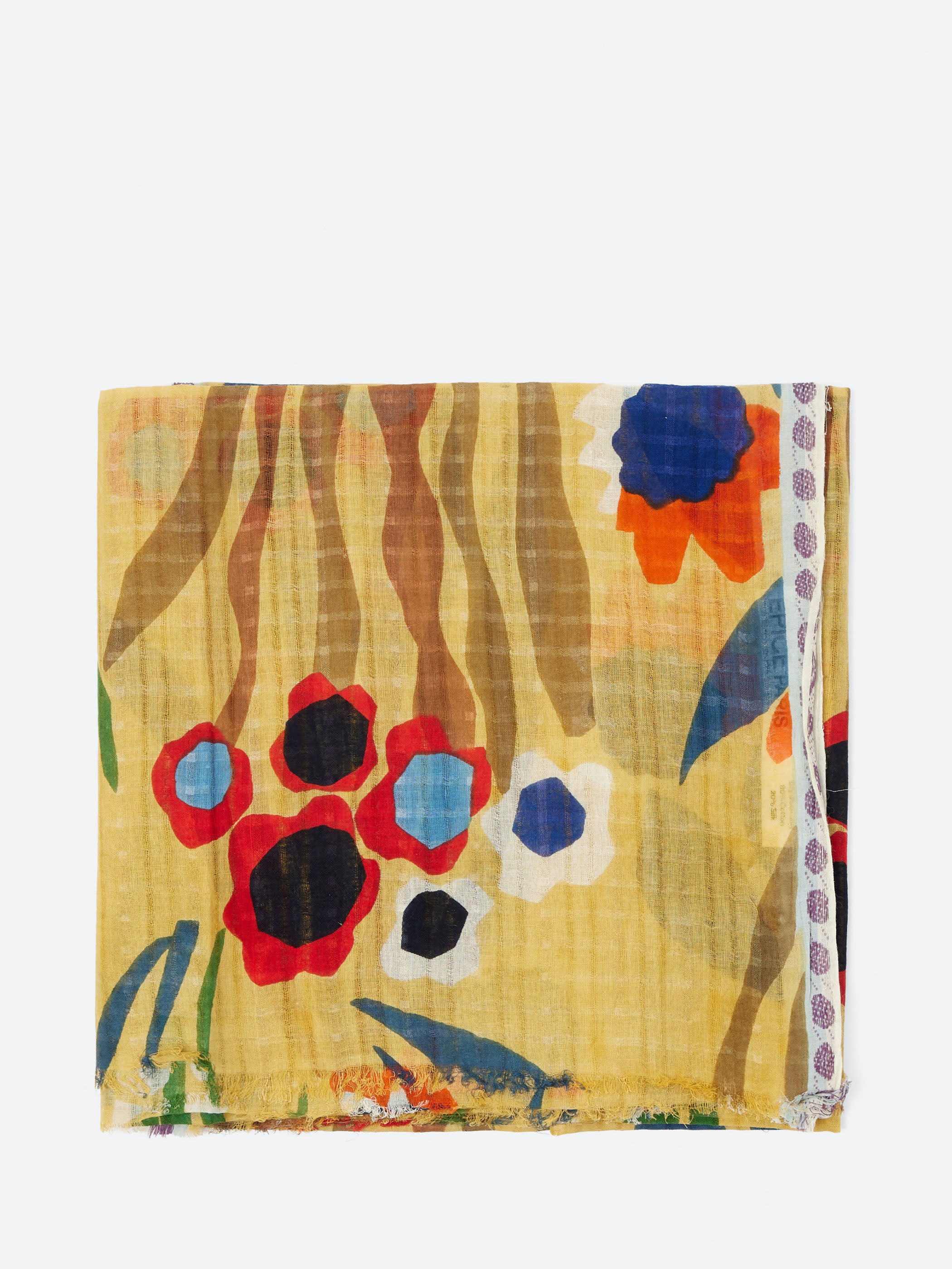PS2652 Scarf