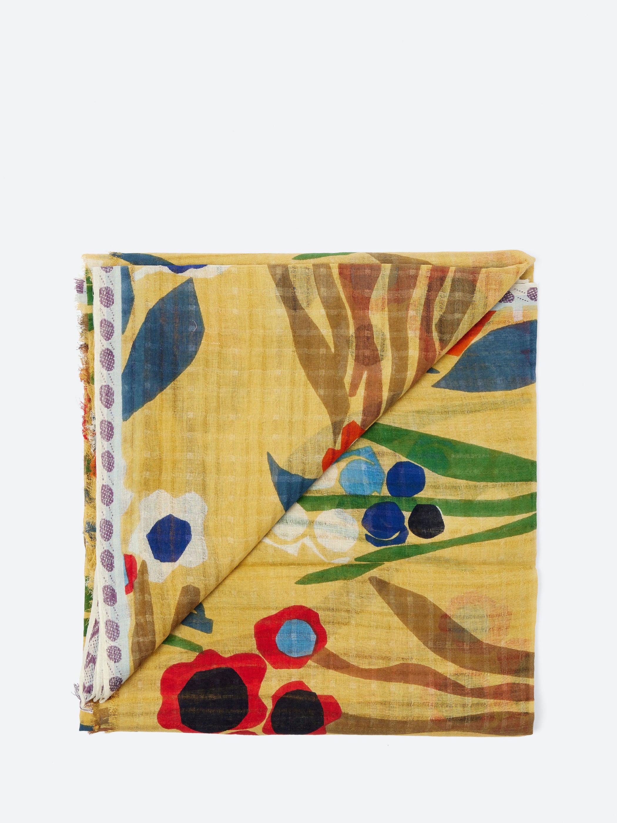 PS2652 Scarf