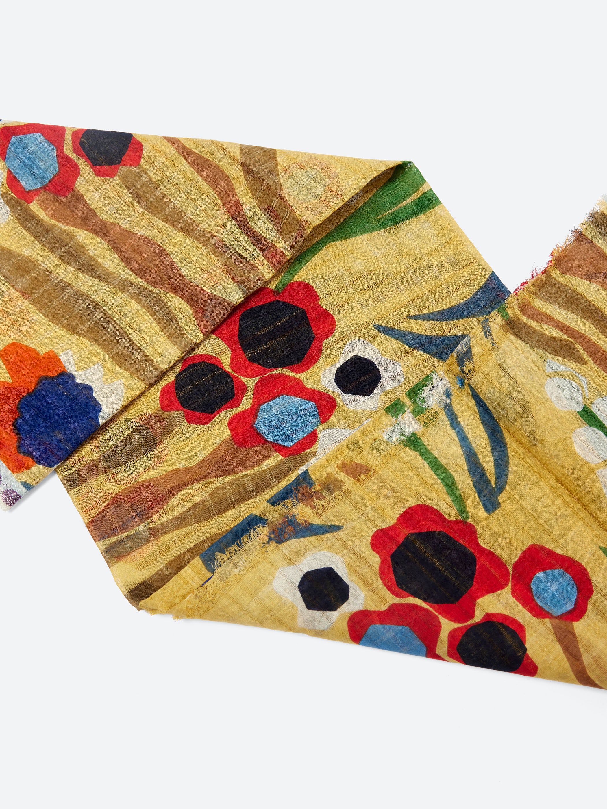 PS2652 Scarf