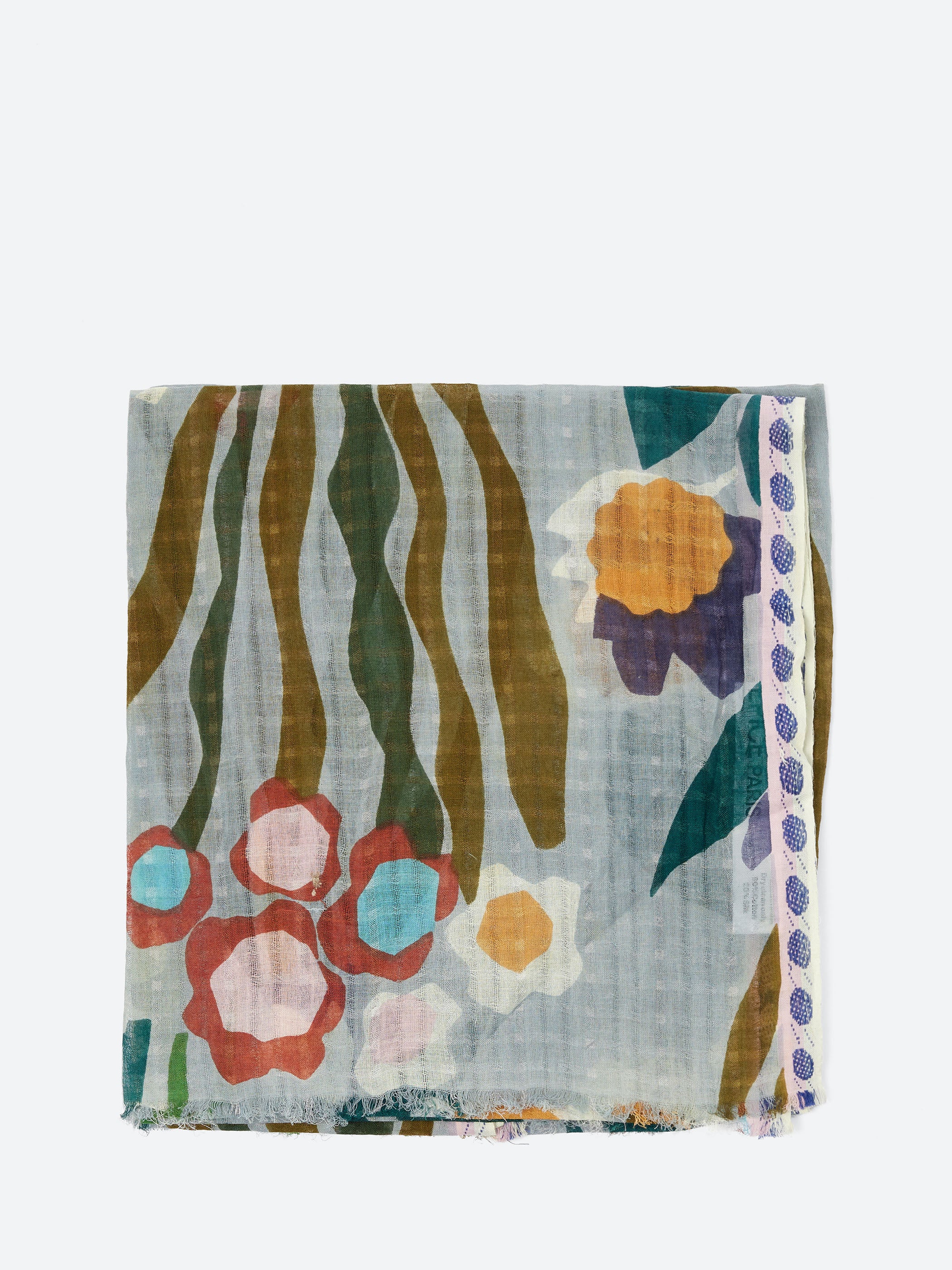 PS2652 Scarf