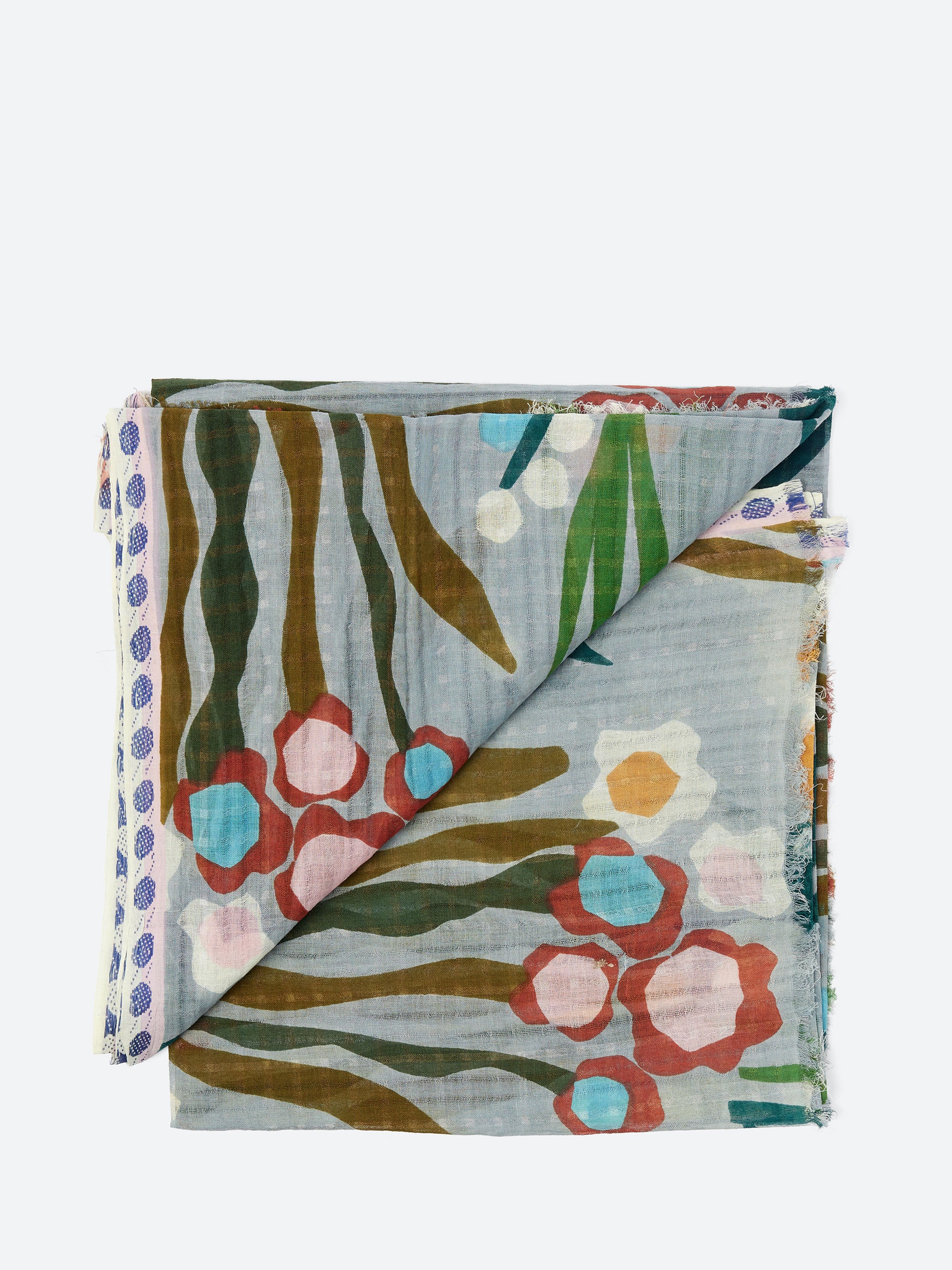 PS2652 Scarf