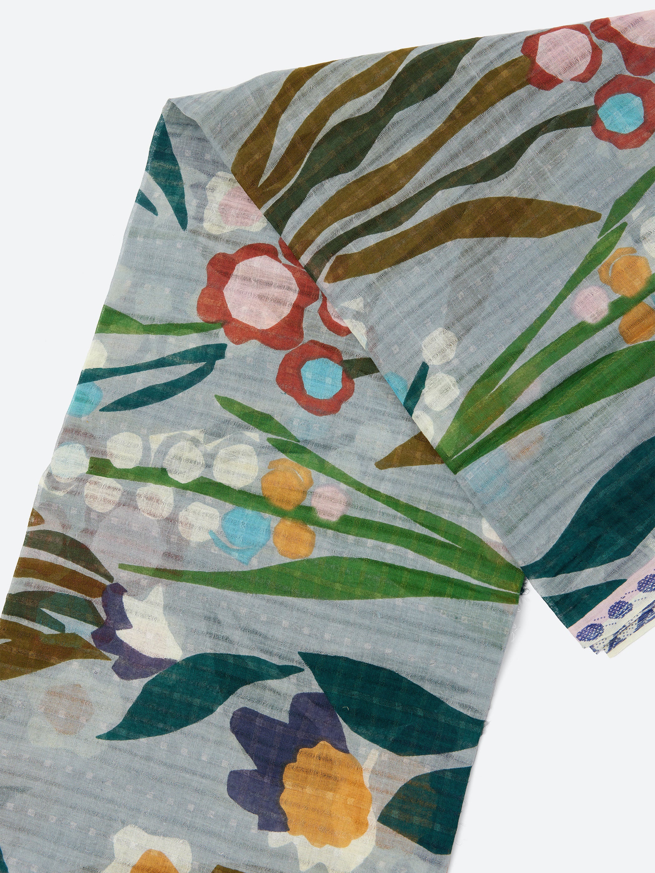 PS2652 Scarf