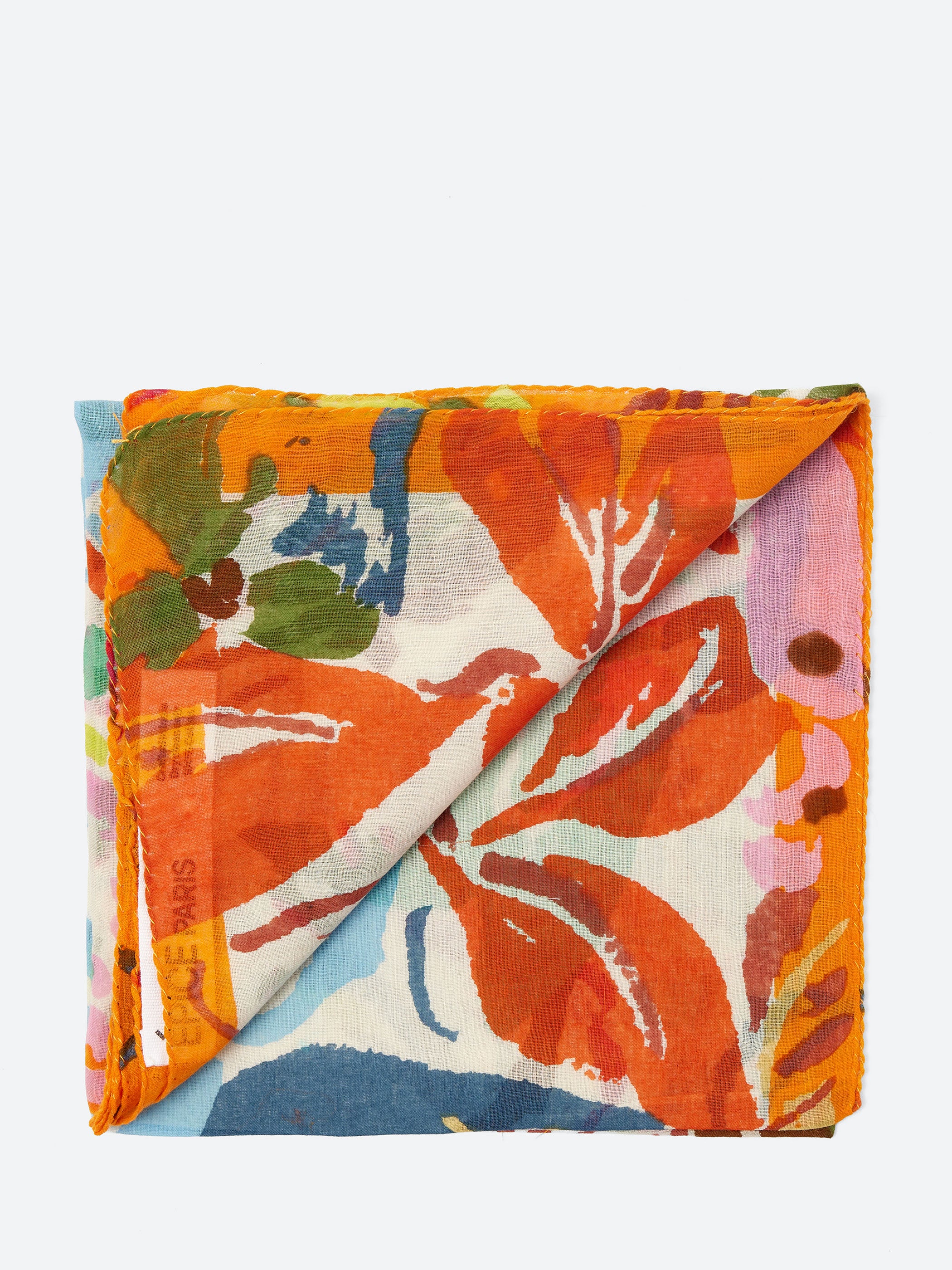 PS2693 Bandana