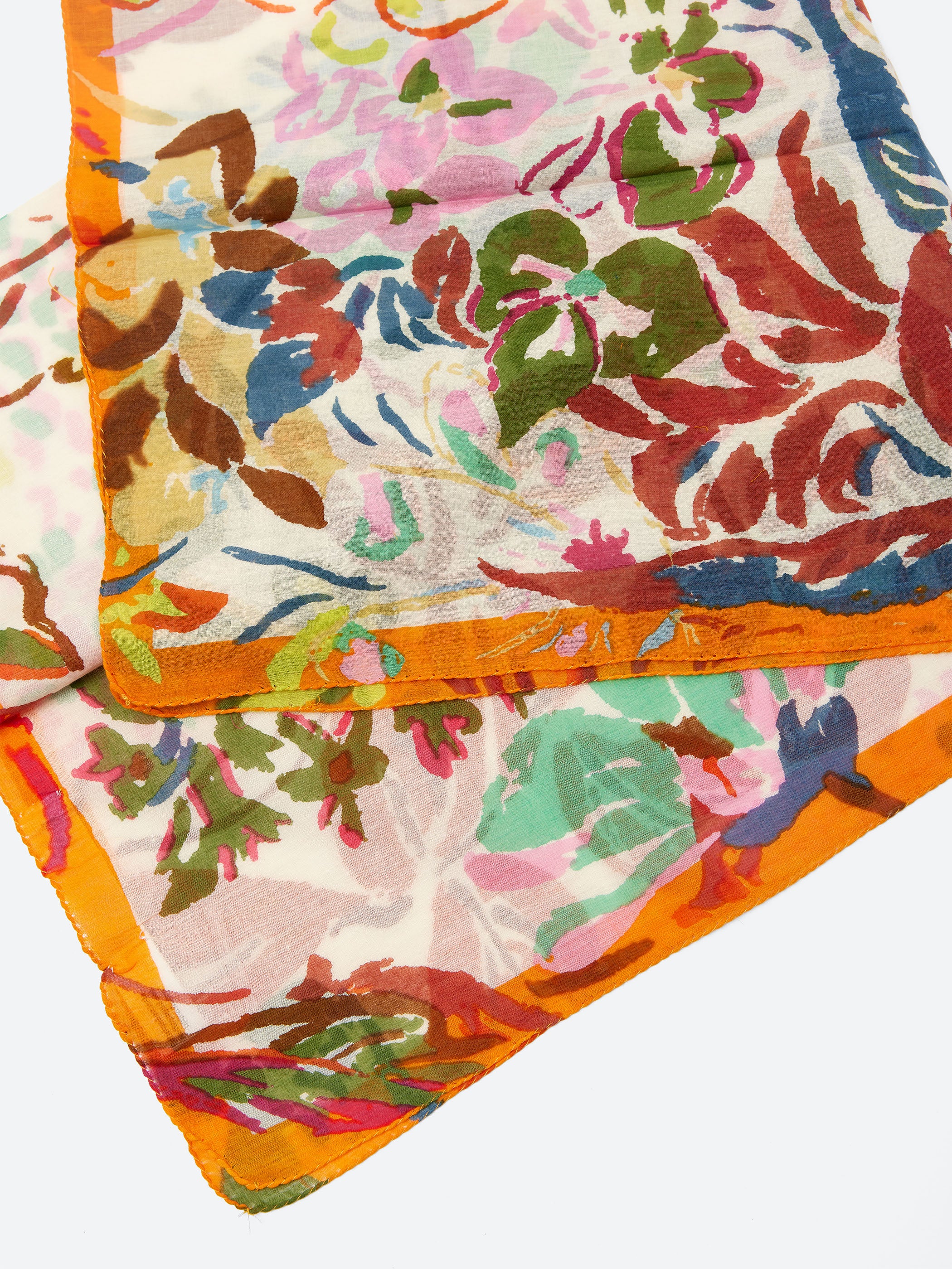 PS2693 Bandana