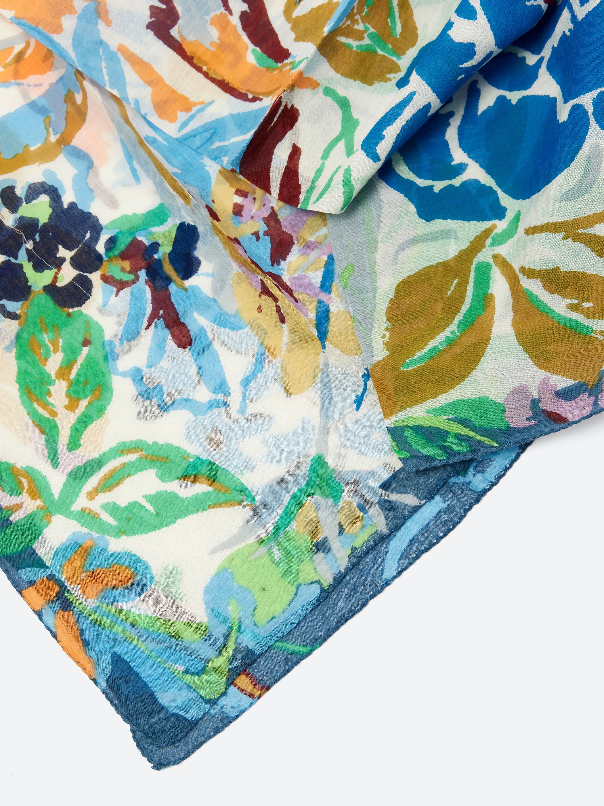 PS2693 Bandana