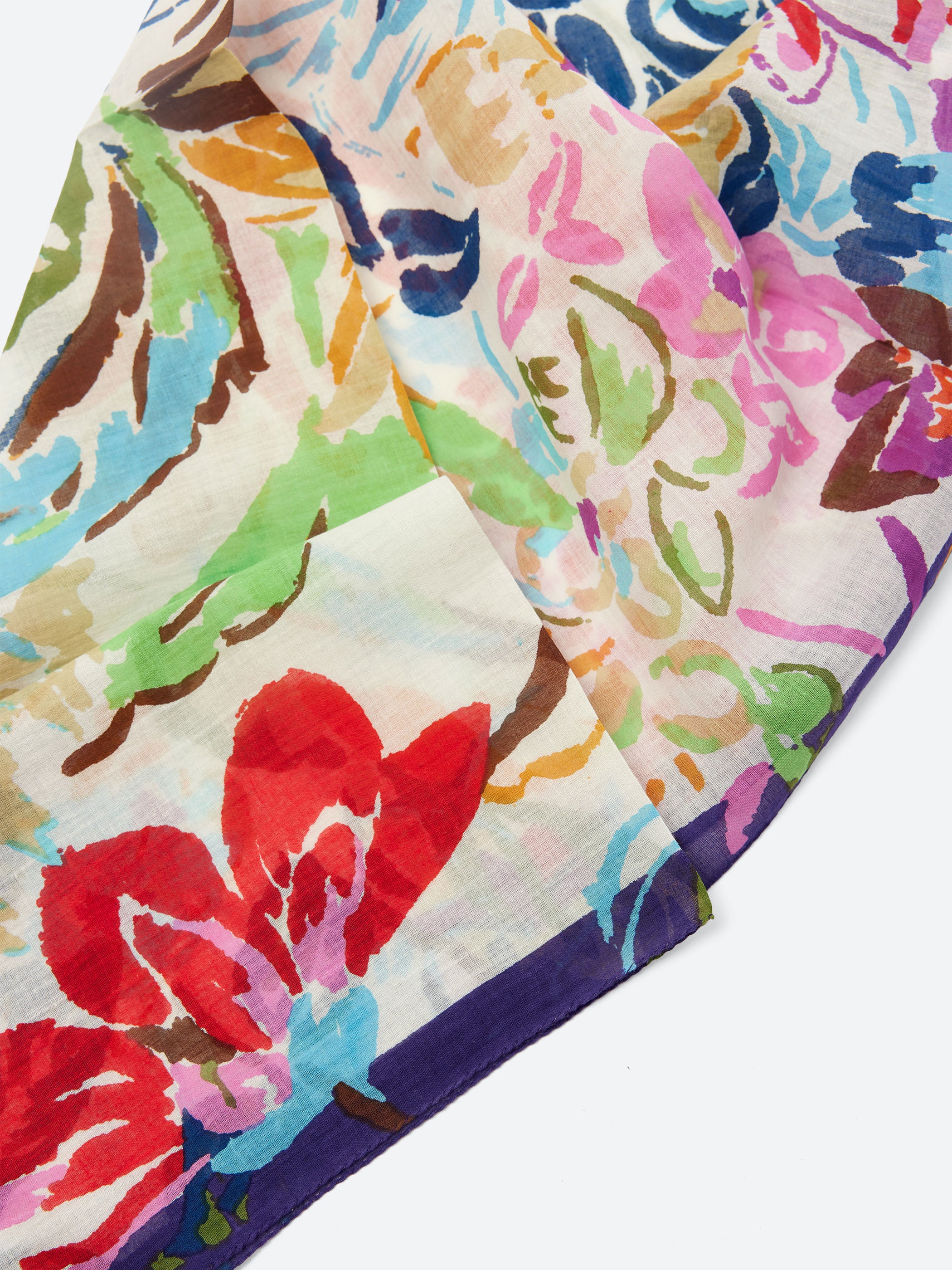 PS2693 Bandana