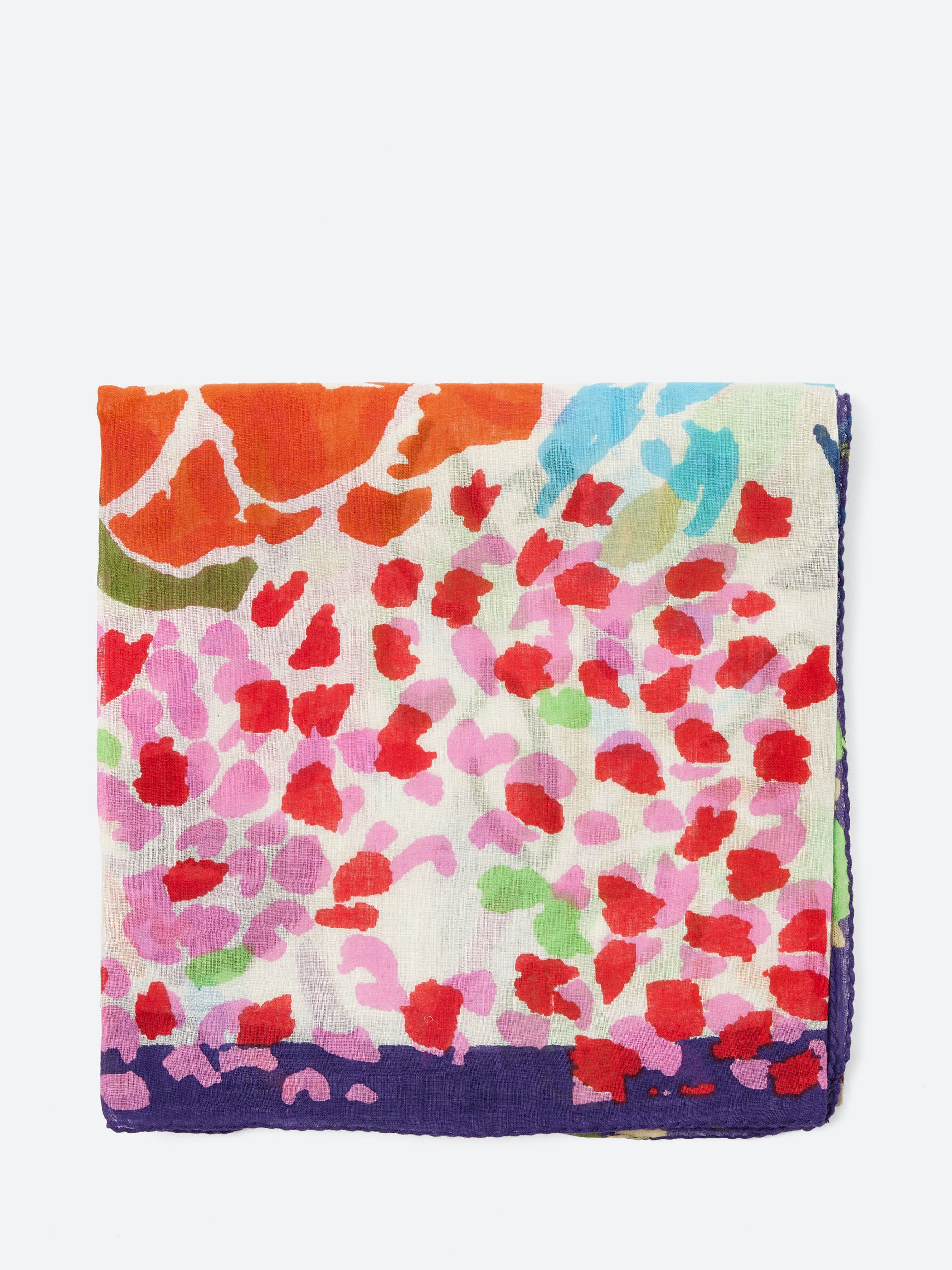 PS2693 Bandana