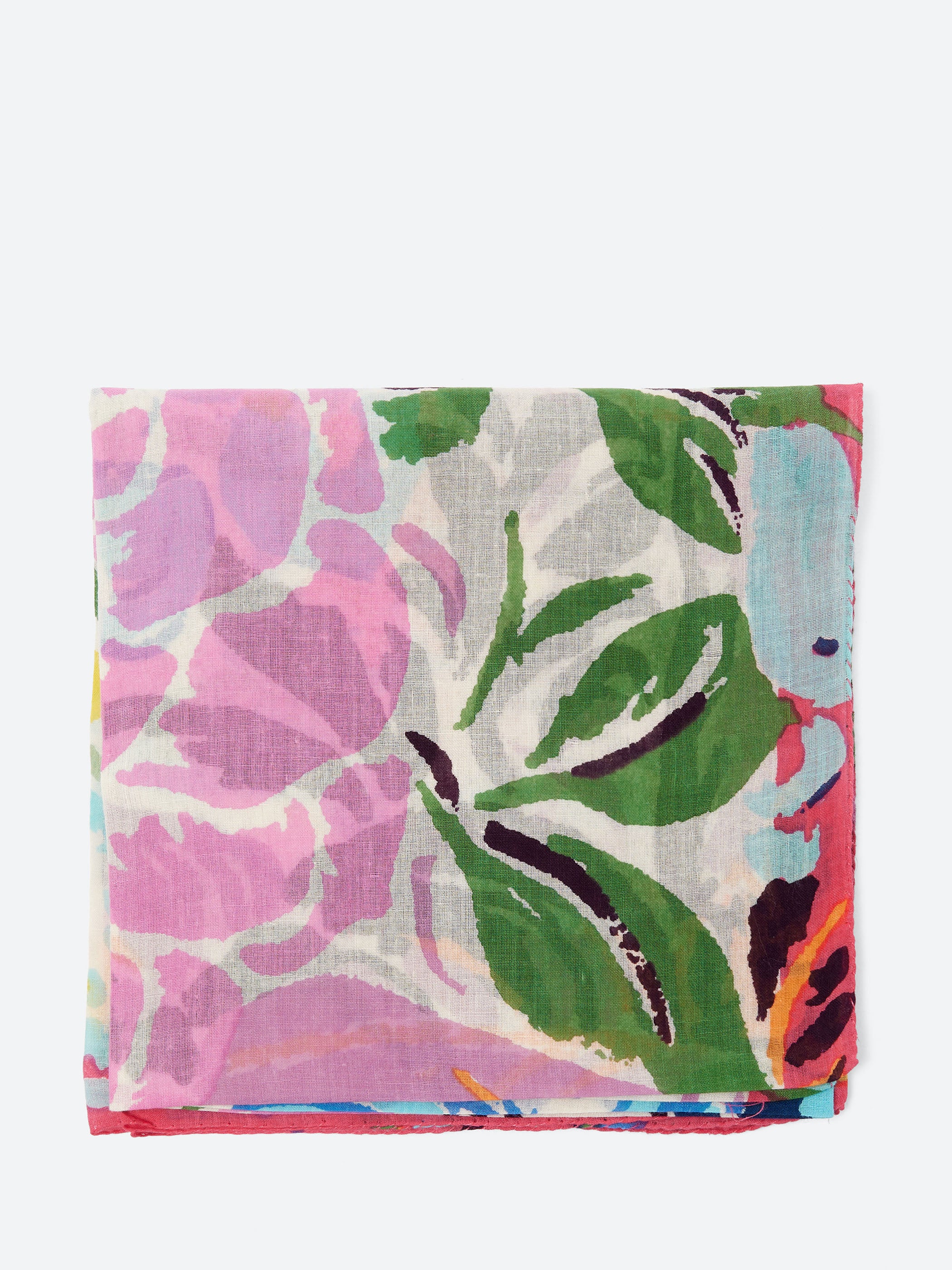PS2693 Bandana