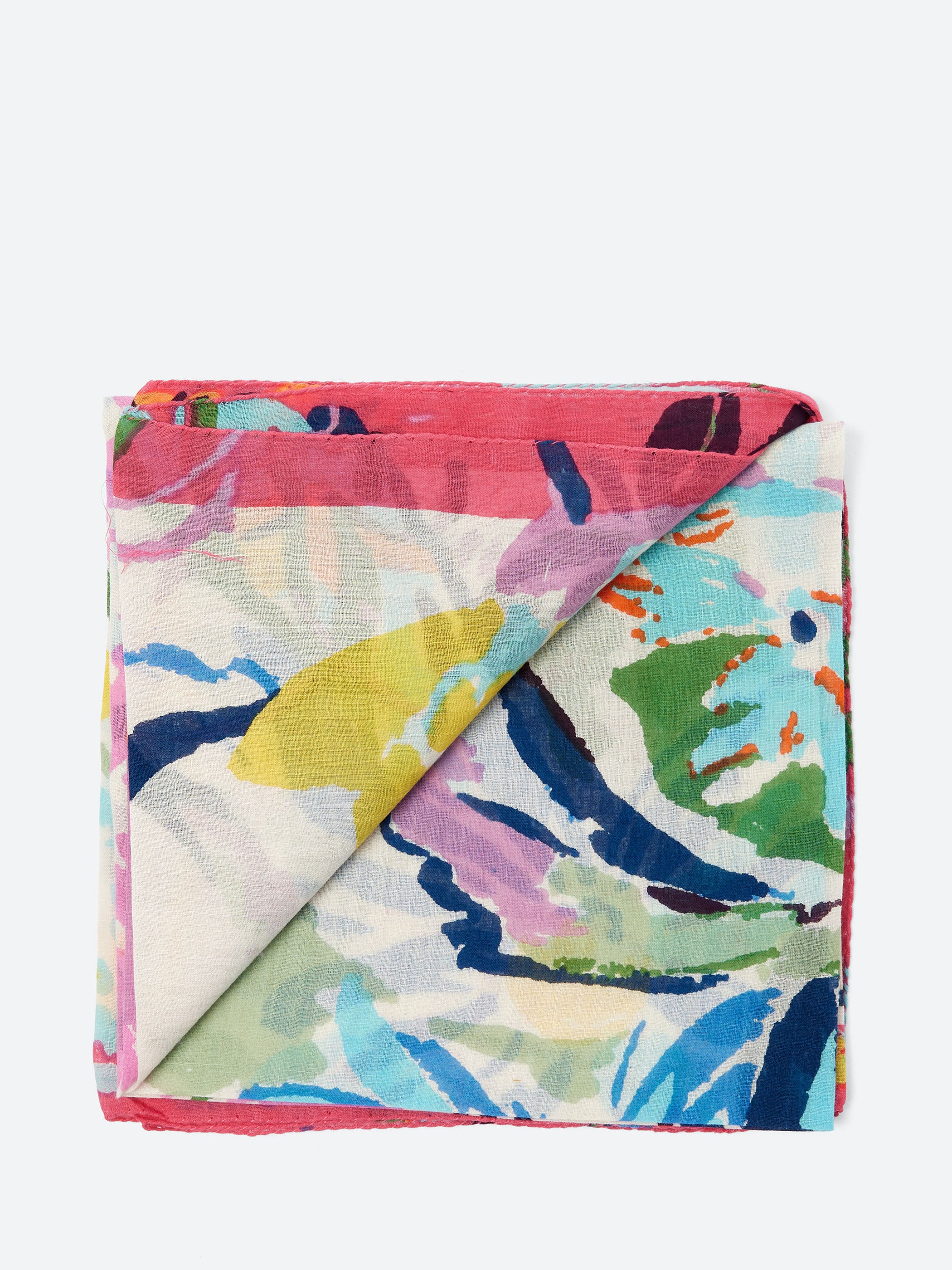 PS2693 Bandana
