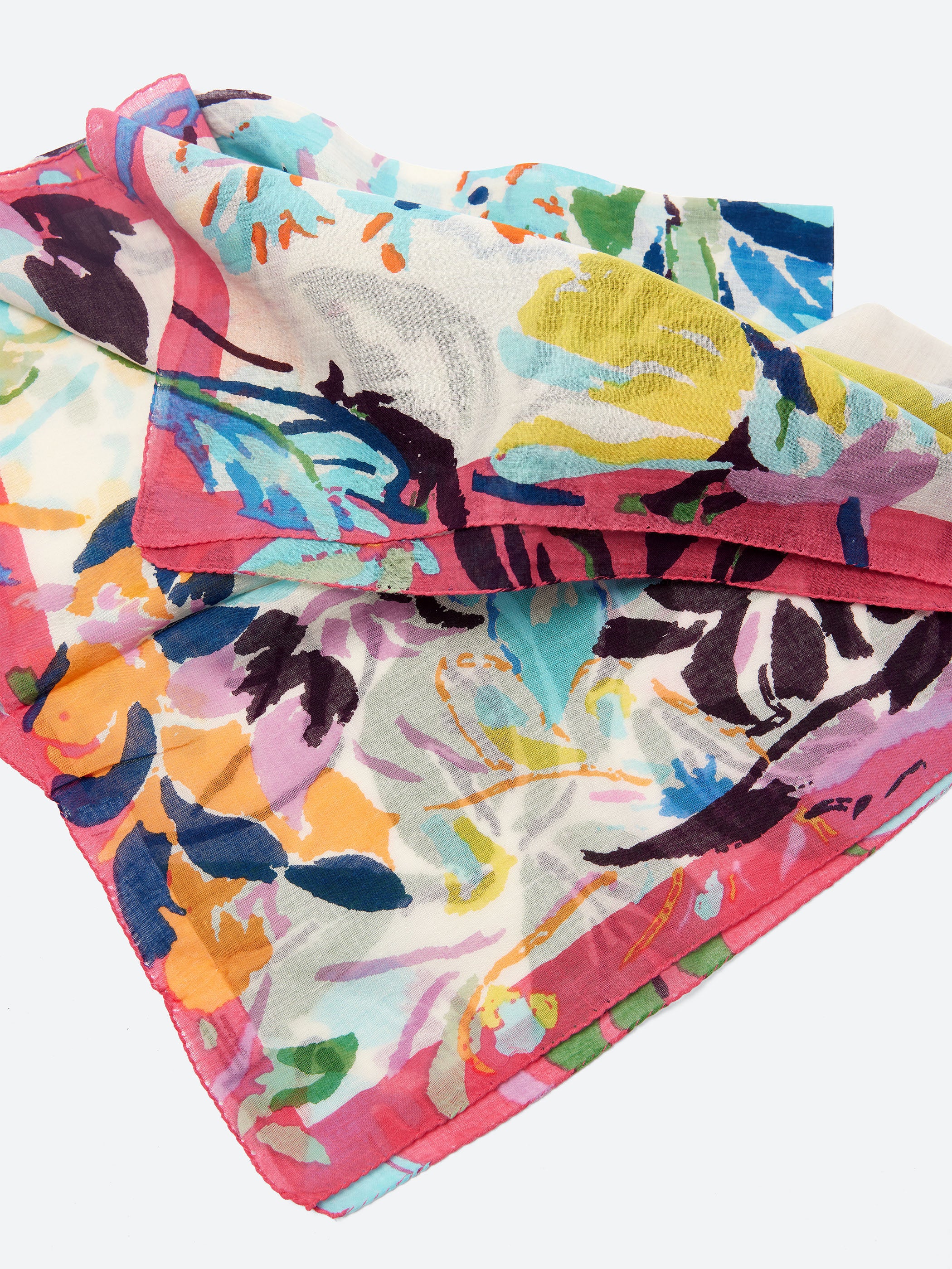 PS2693 Bandana