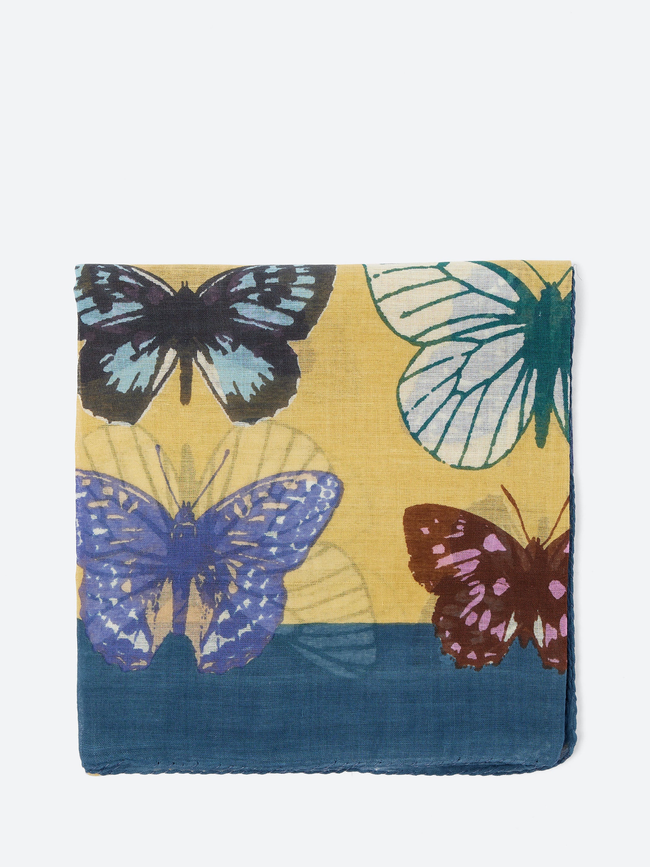 PS2683 Bandana