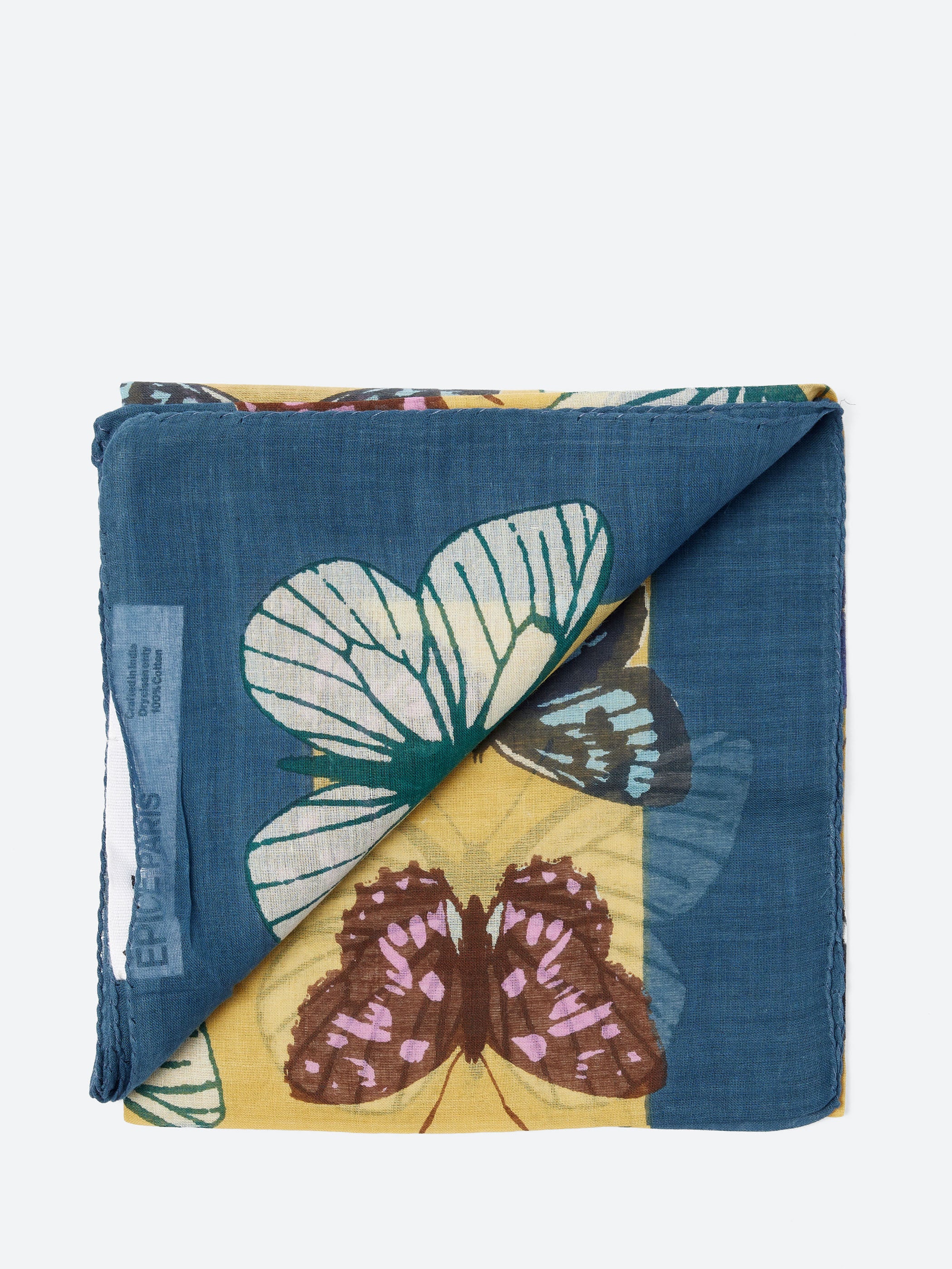 PS2683 Bandana