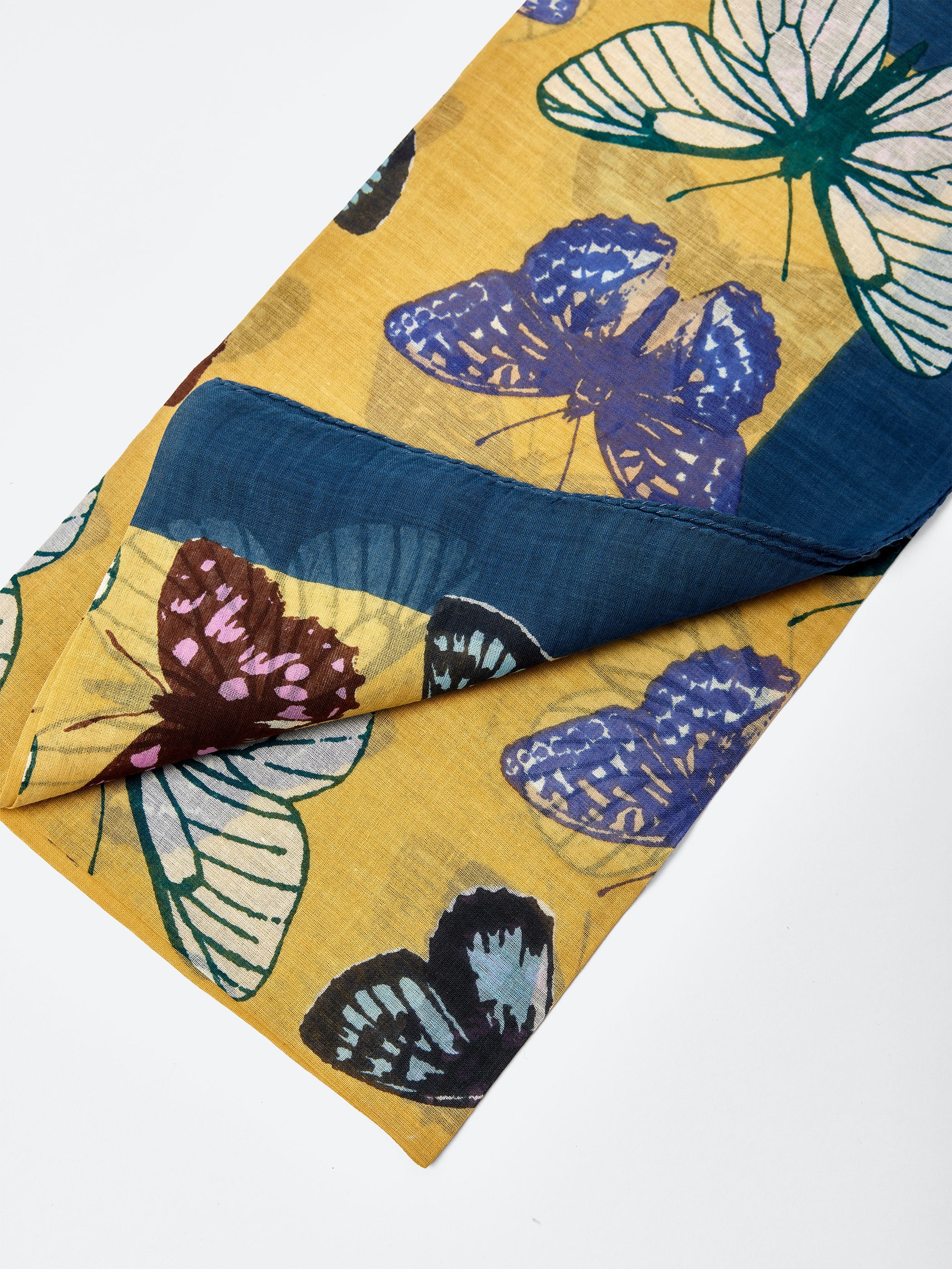 PS2683 Bandana