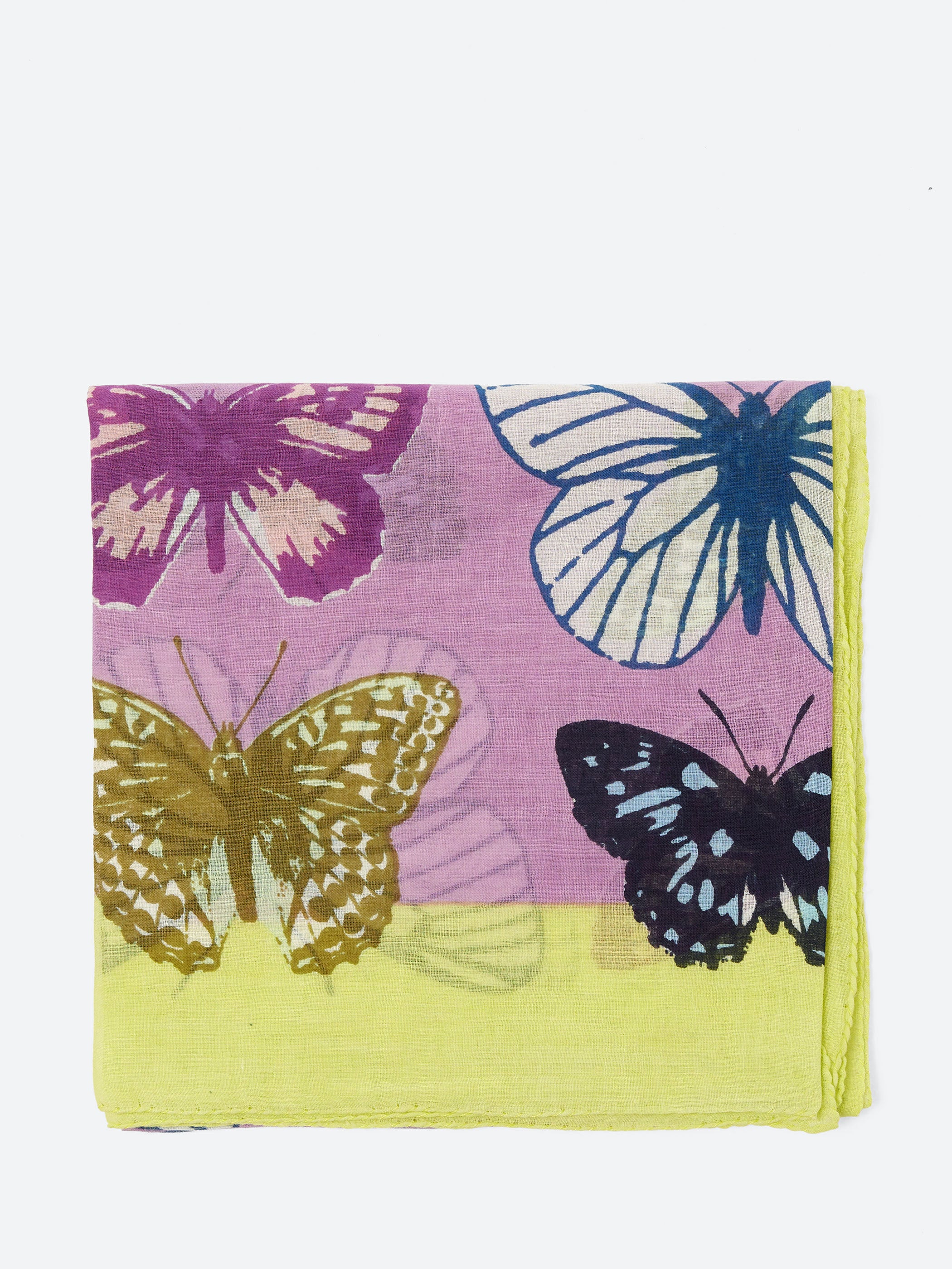 PS2683 Bandana