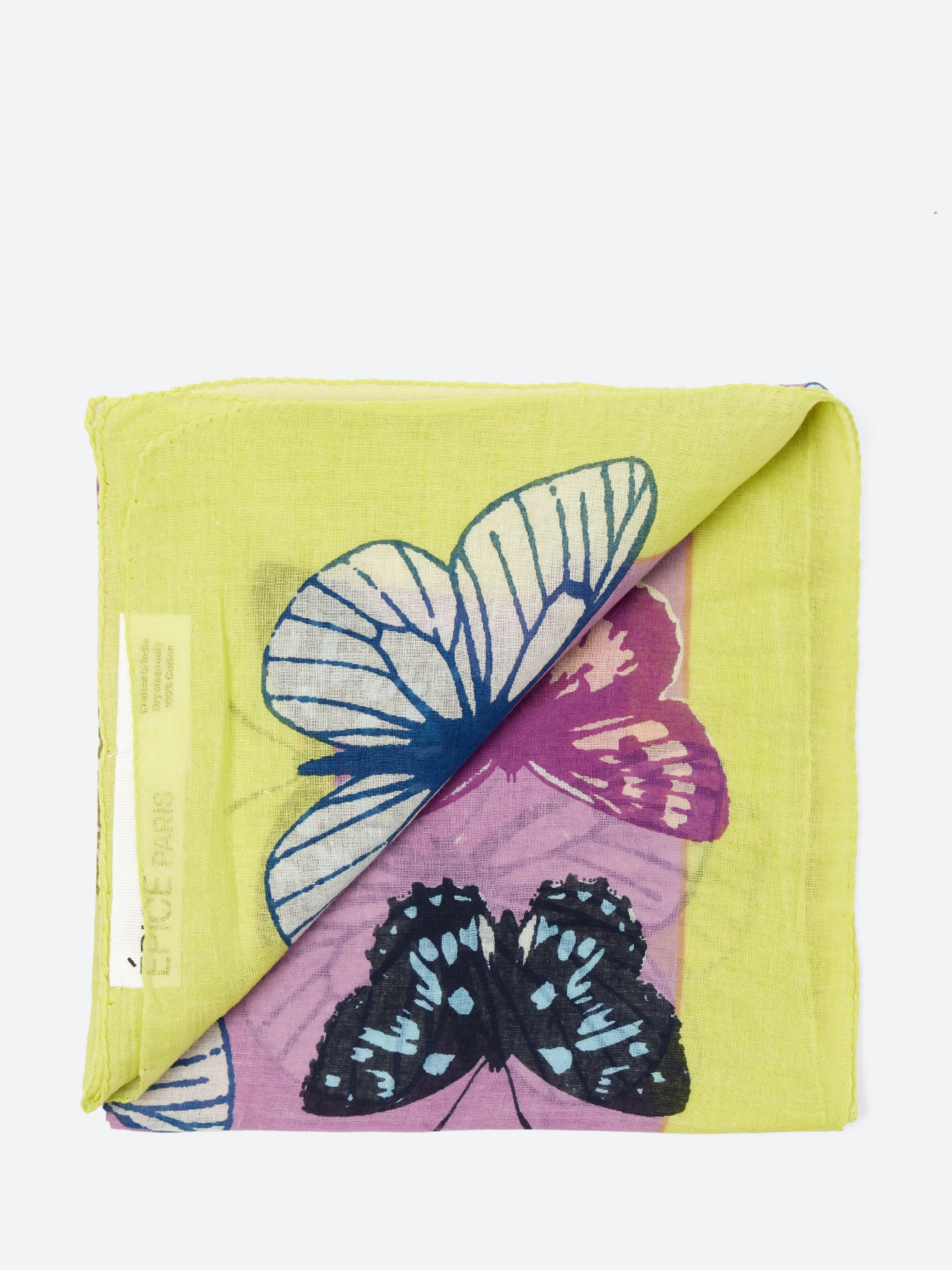 PS2683 Bandana