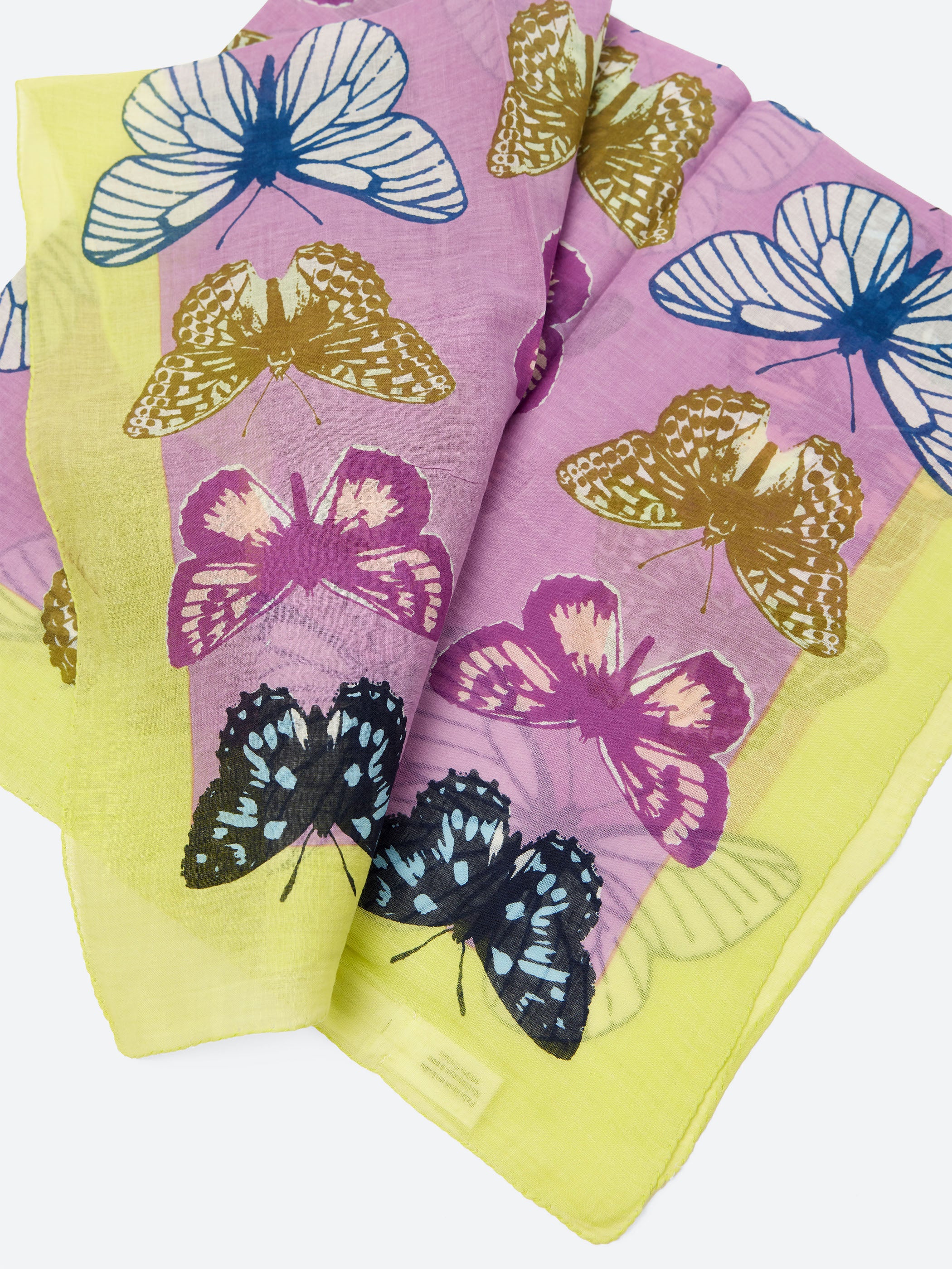 PS2683 Bandana