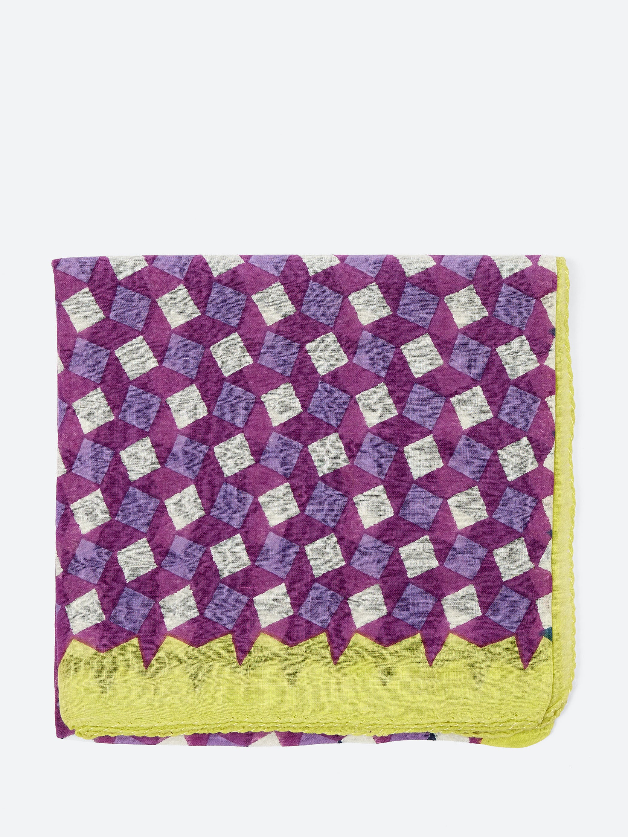 PS2634 Bandana