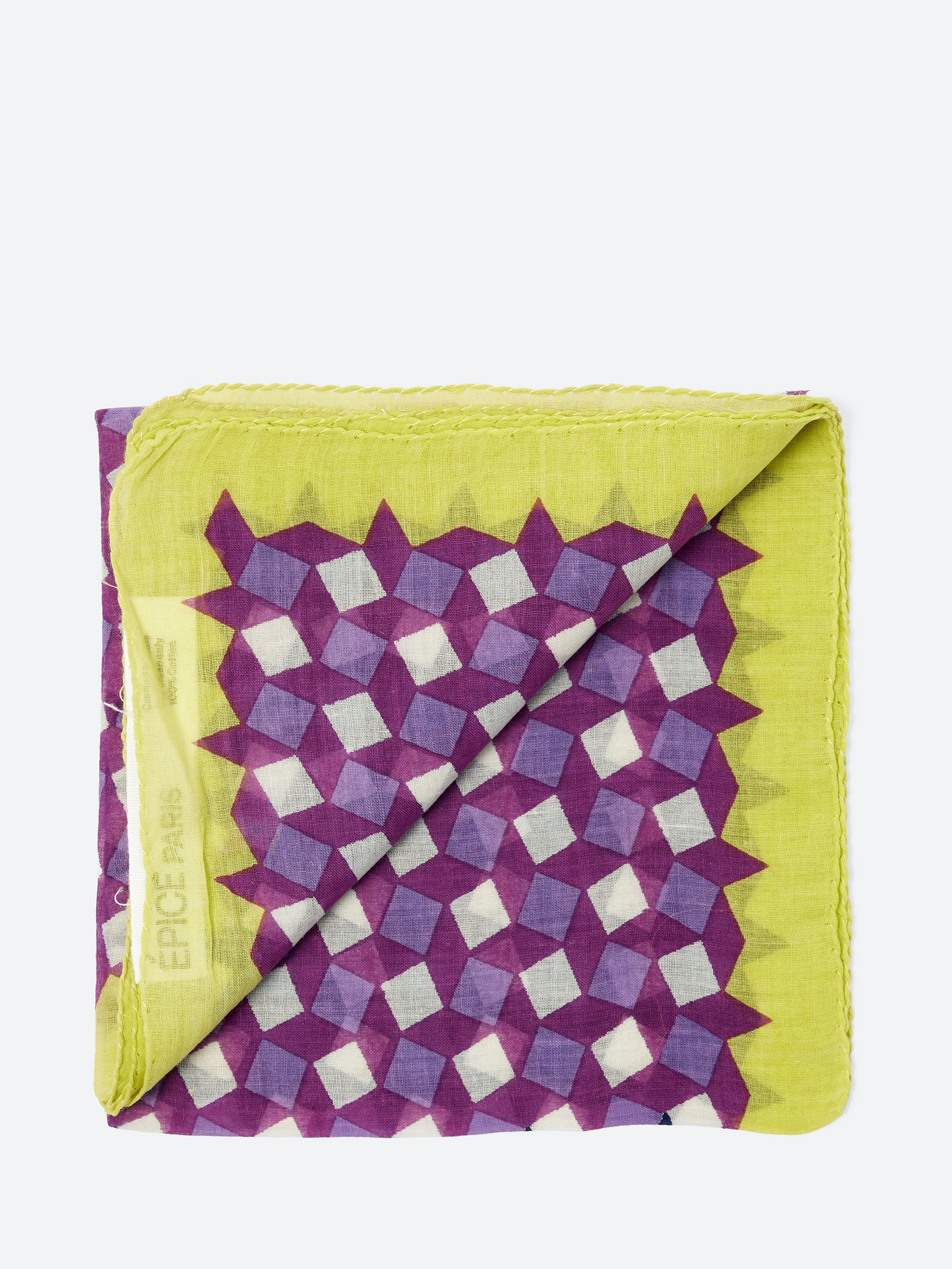 PS2634 Bandana