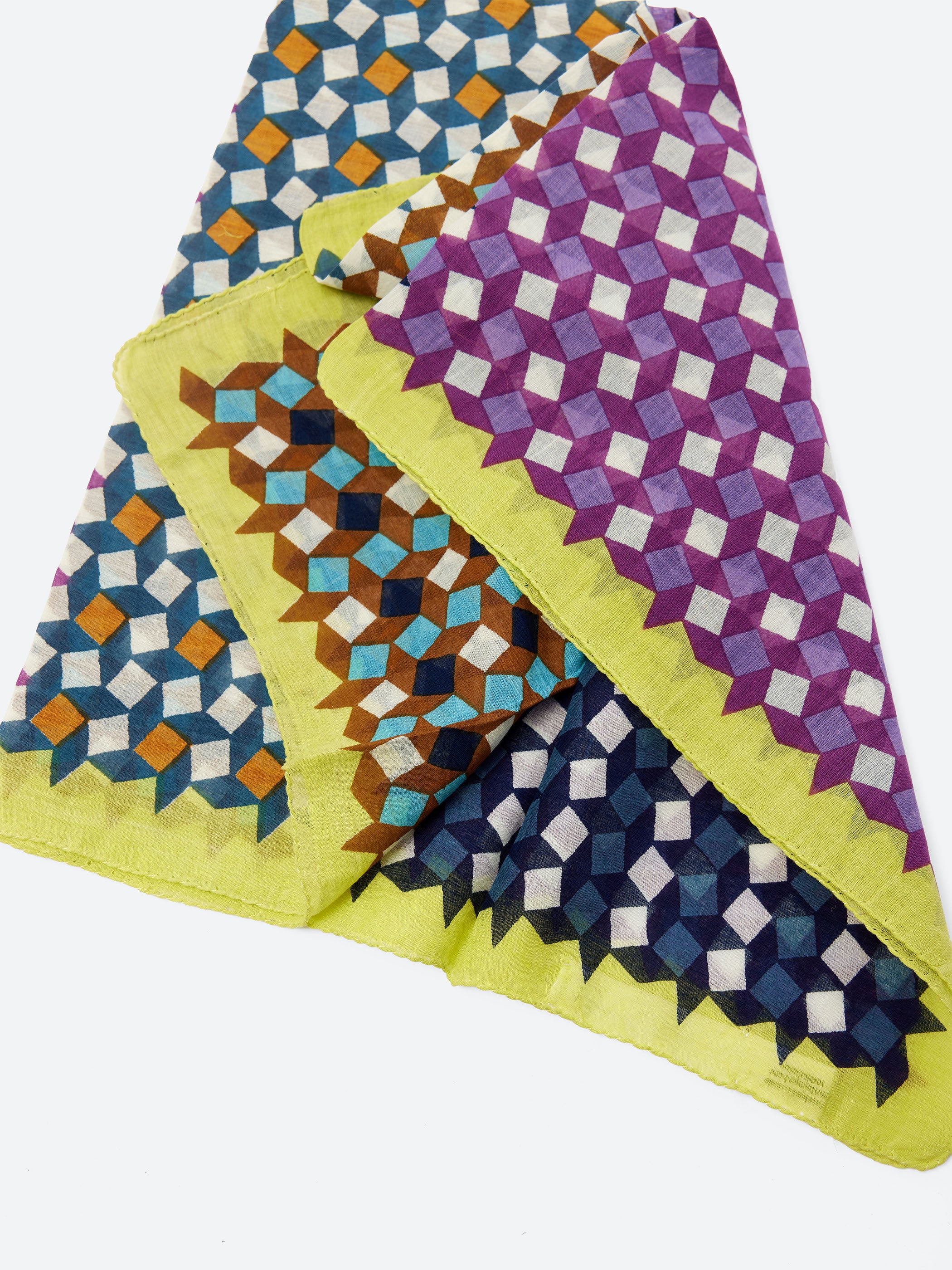 PS2634 Bandana