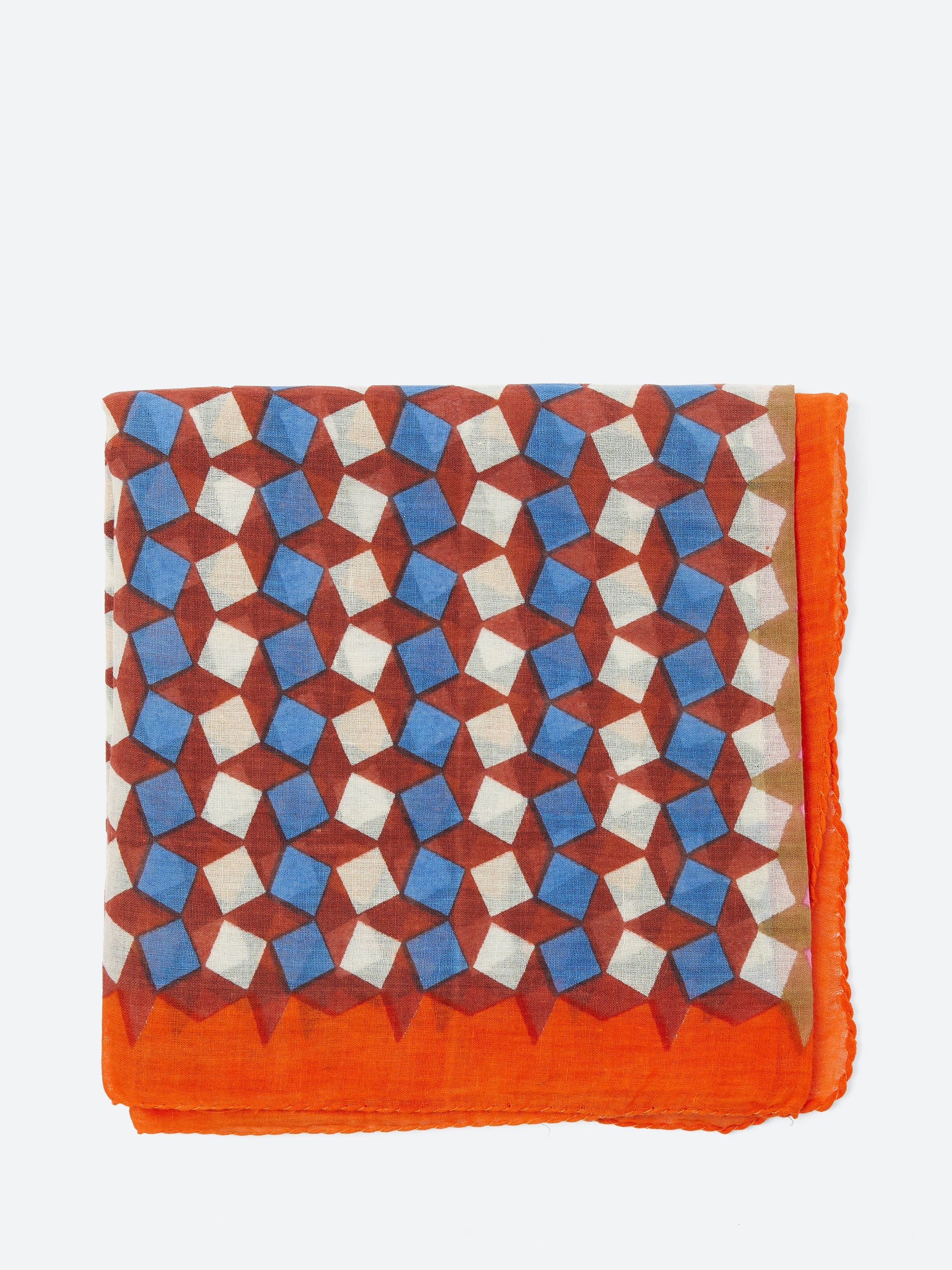 PS2634 Bandana