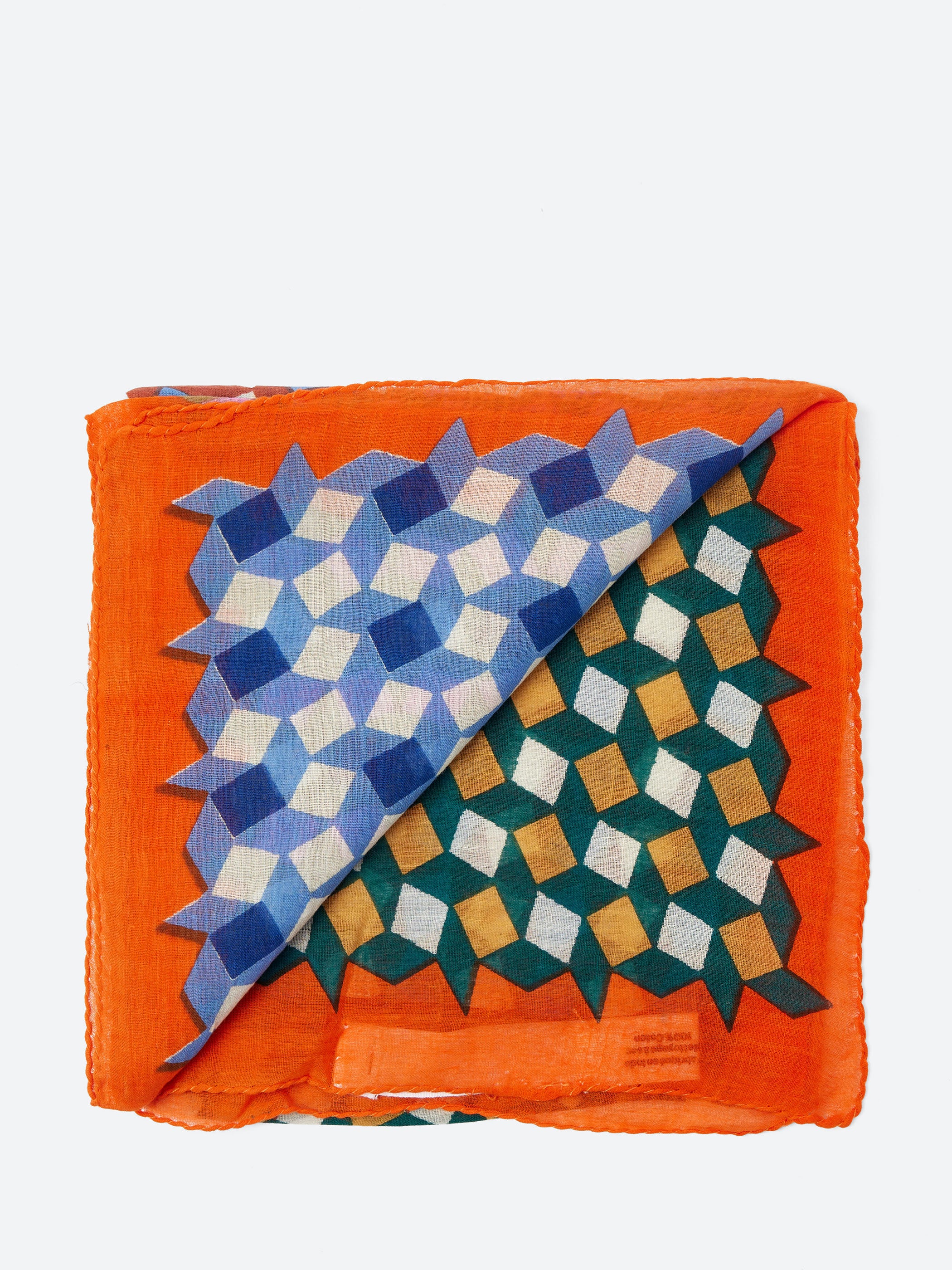 PS2634 Bandana