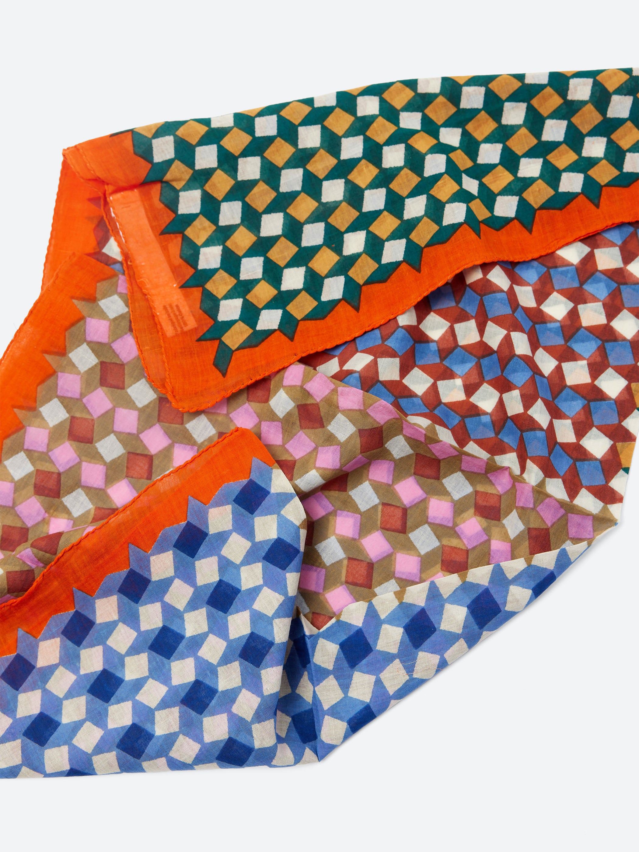 PS2634 Bandana