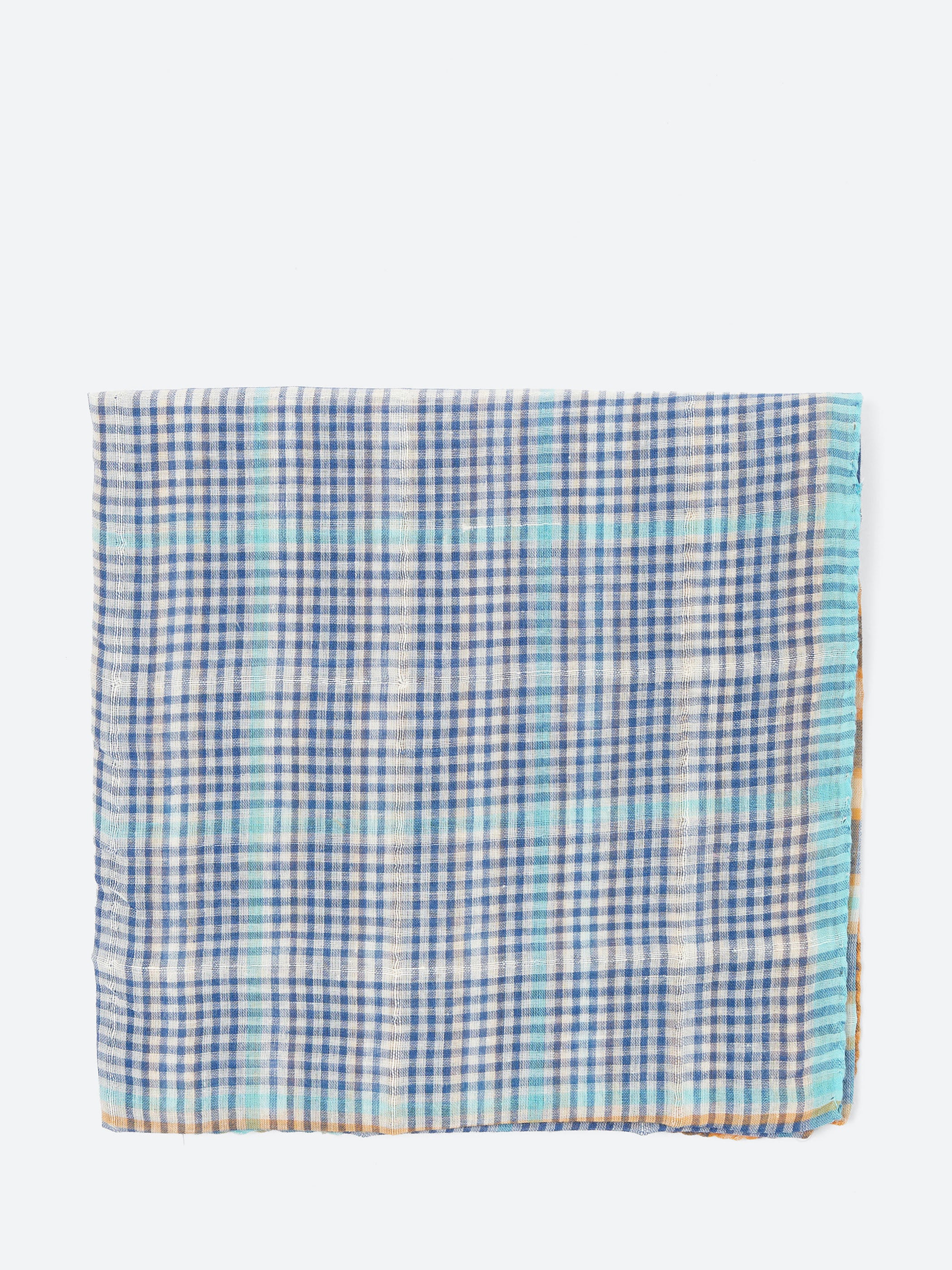 PS2606 Bandana