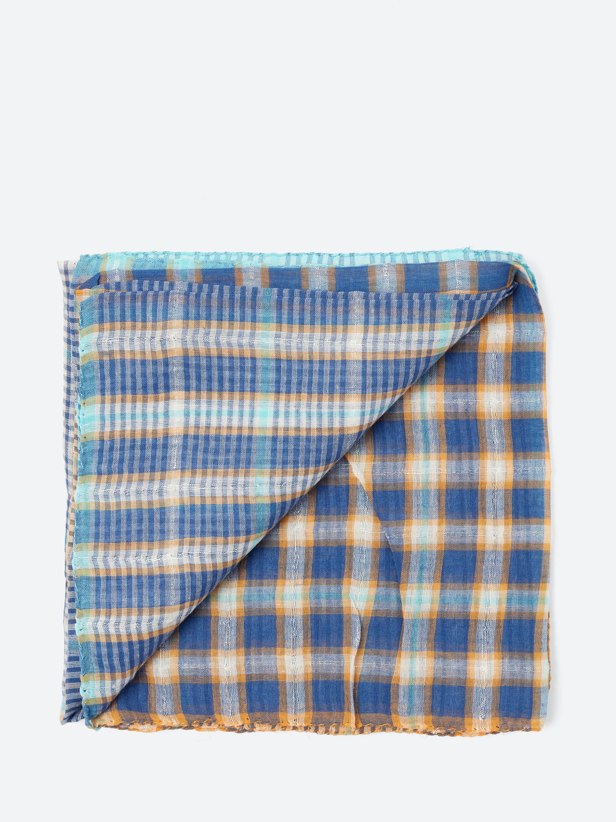 PS2606 Bandana