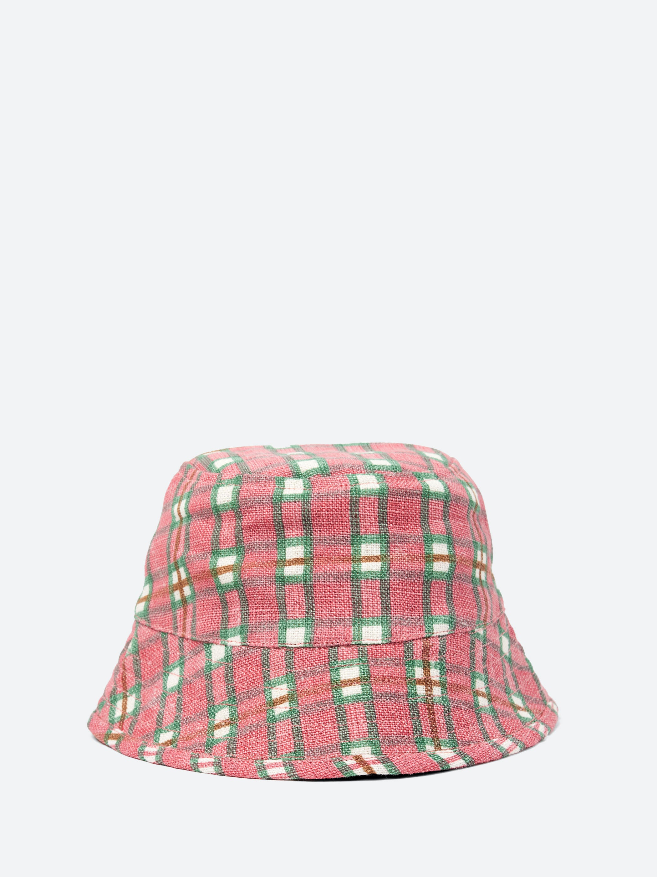 Bob Bucket Hat