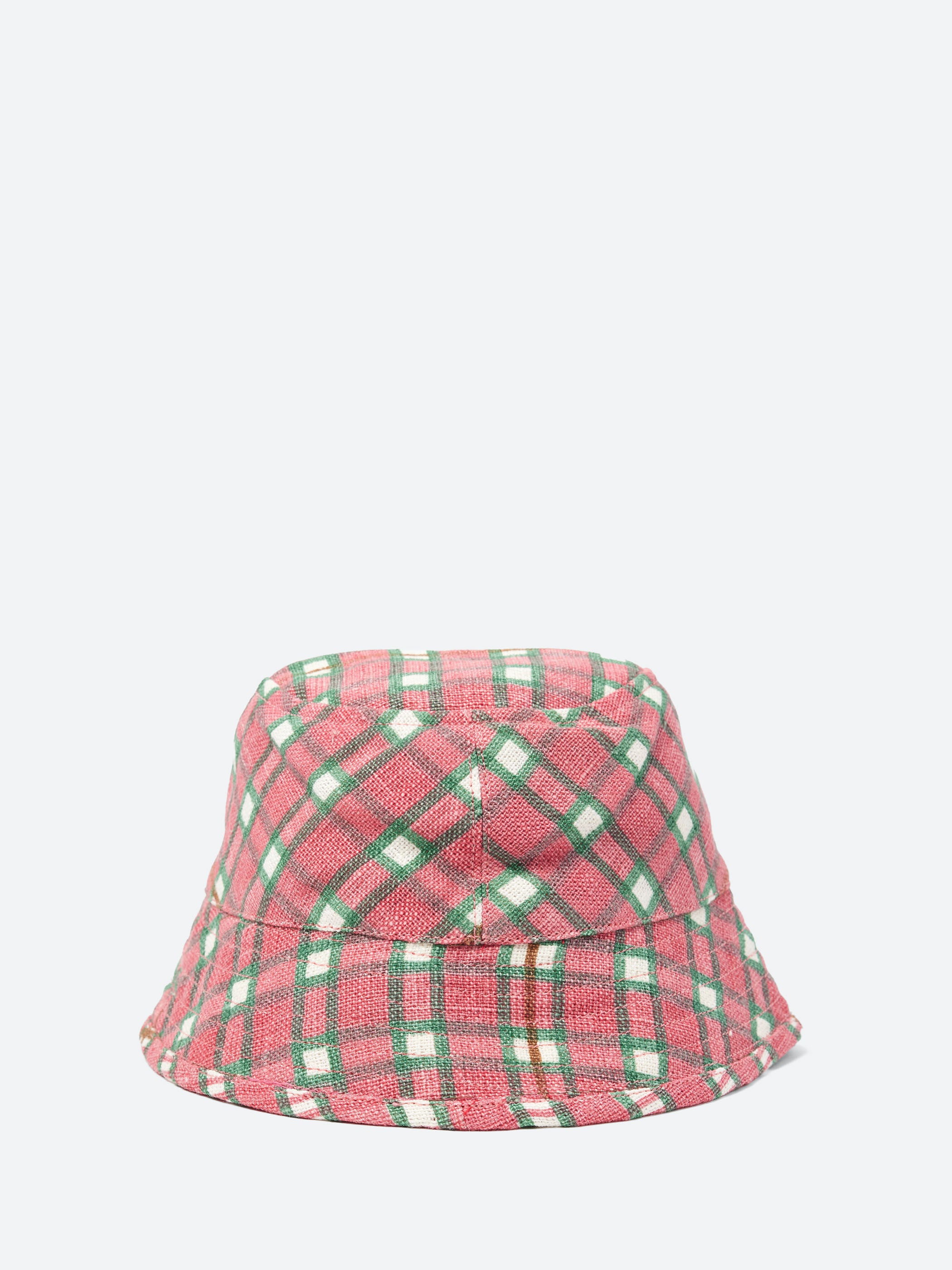 Bob Bucket Hat