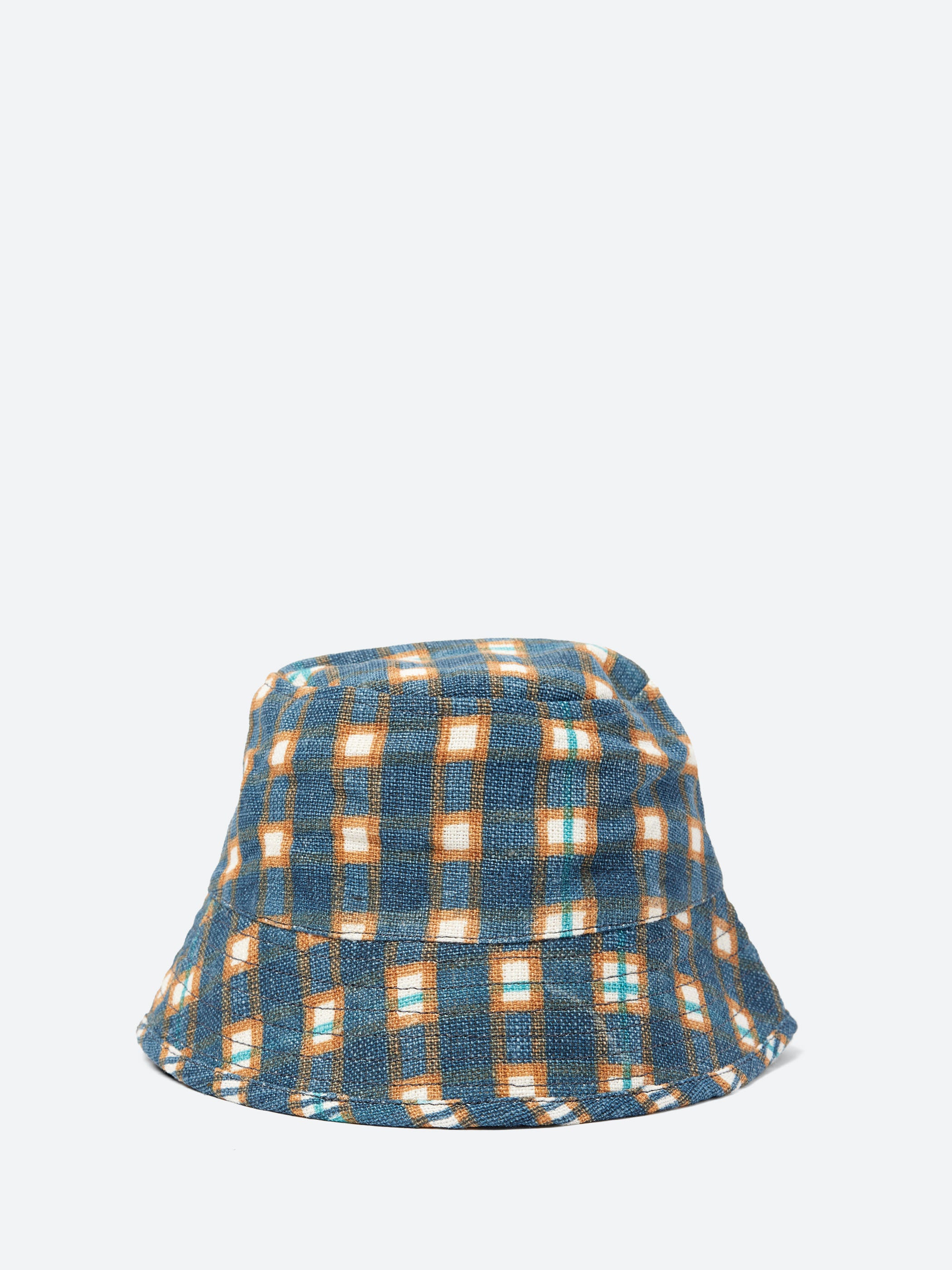 Bob Bucket Hat