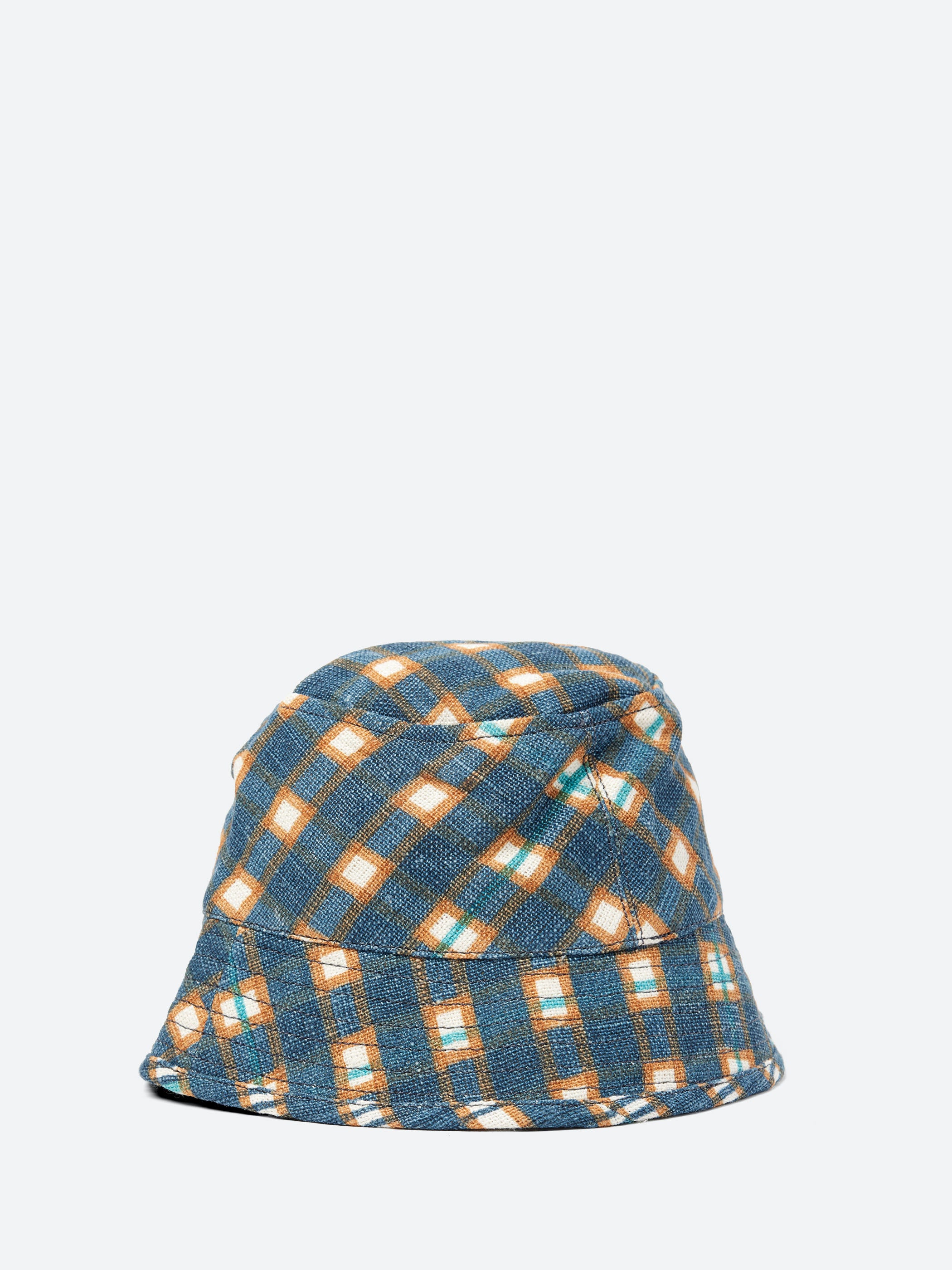 Bob Bucket Hat