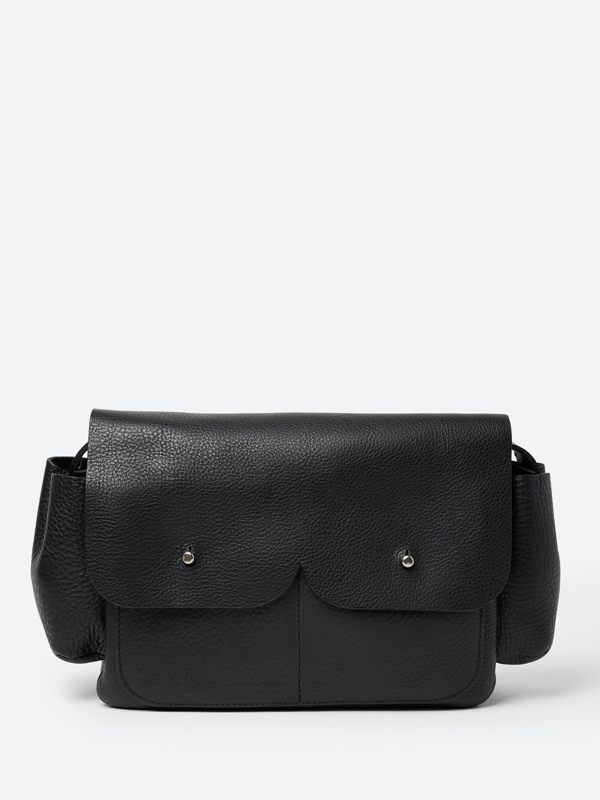Ramble Bag