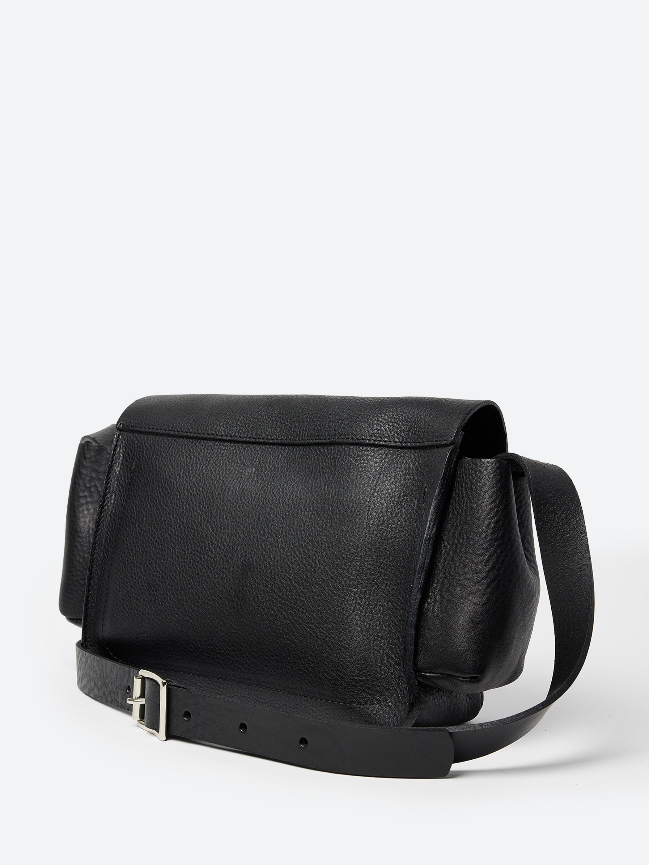 Ramble Bag