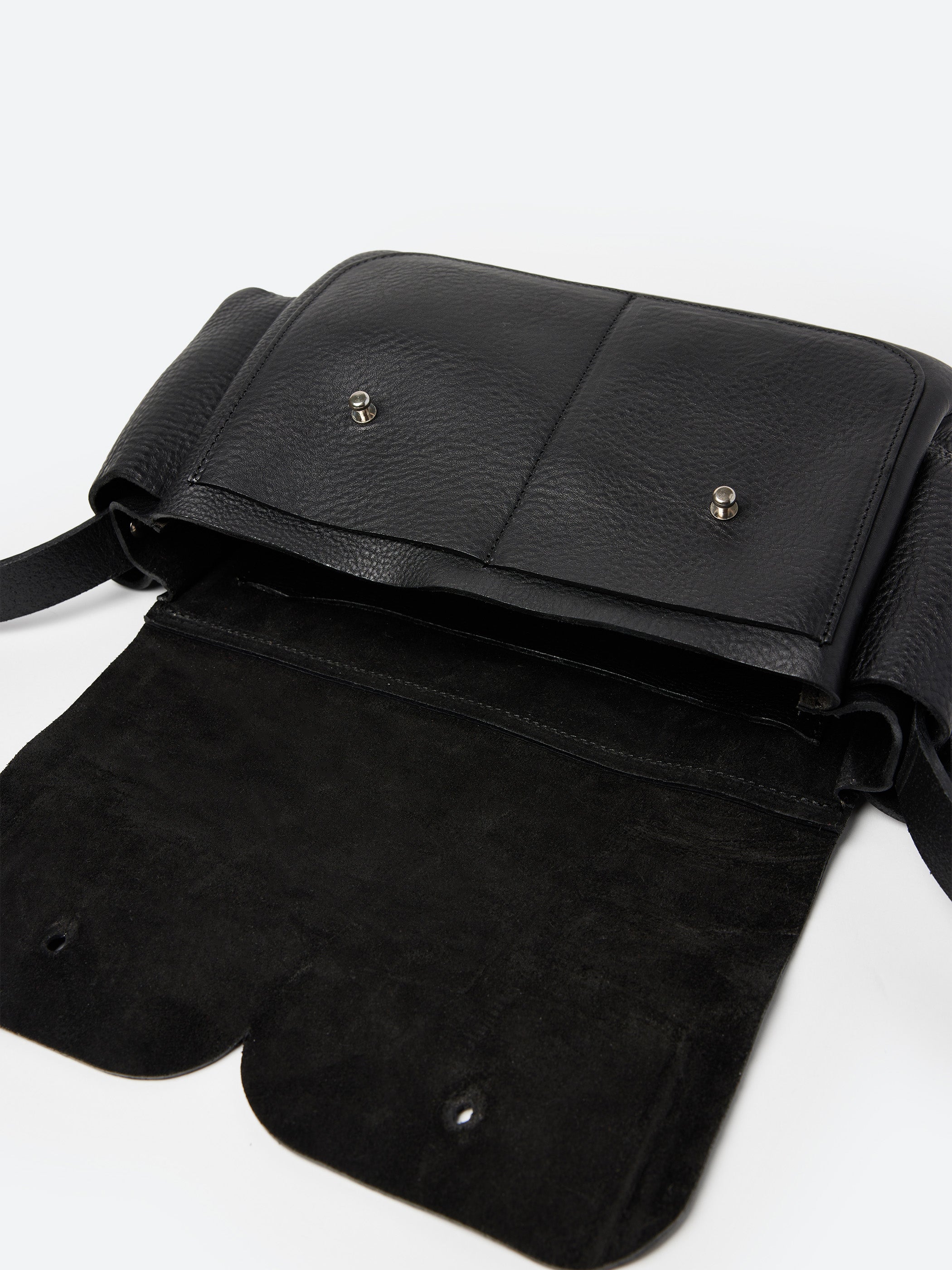 Ramble Bag