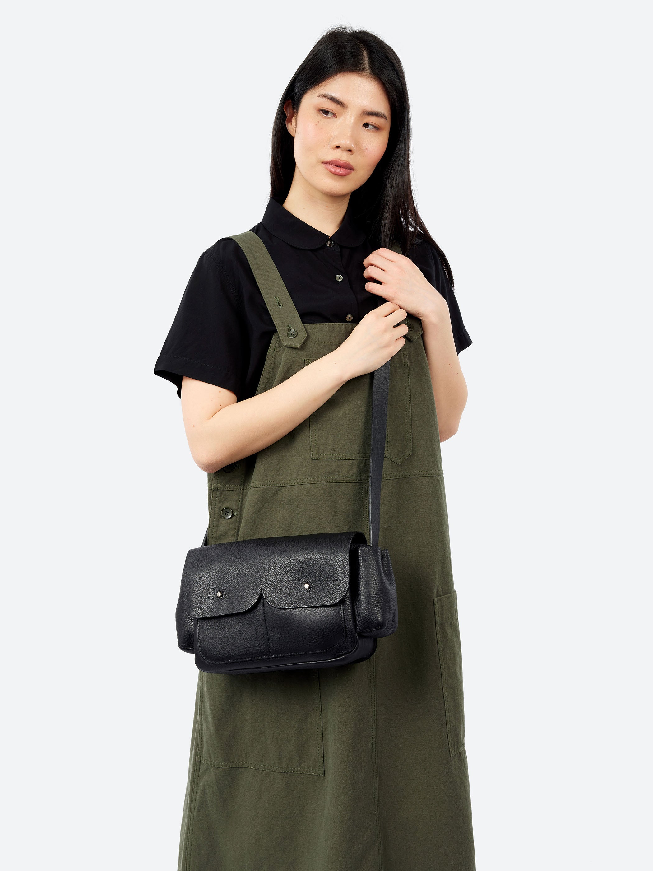 Ramble Bag