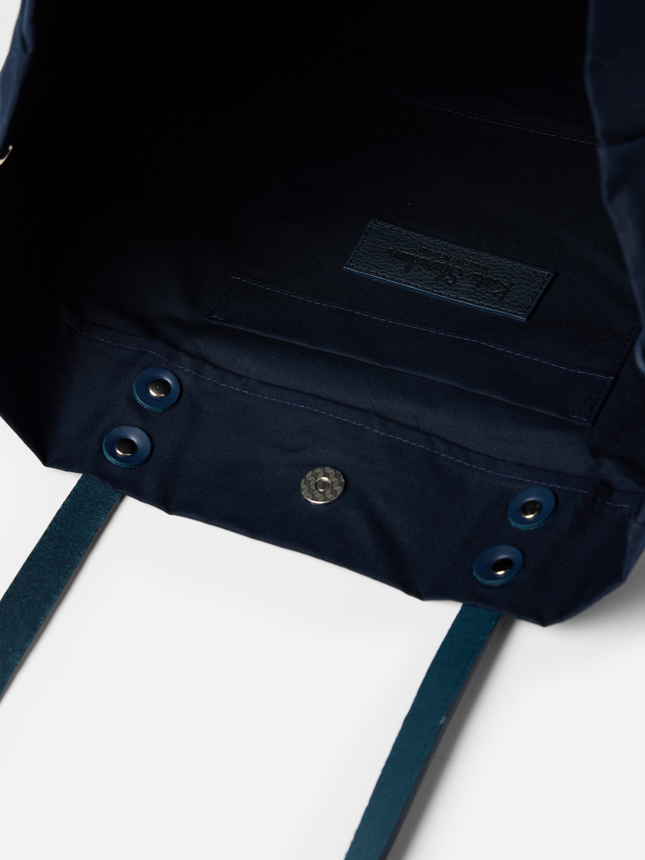 Midi Tote