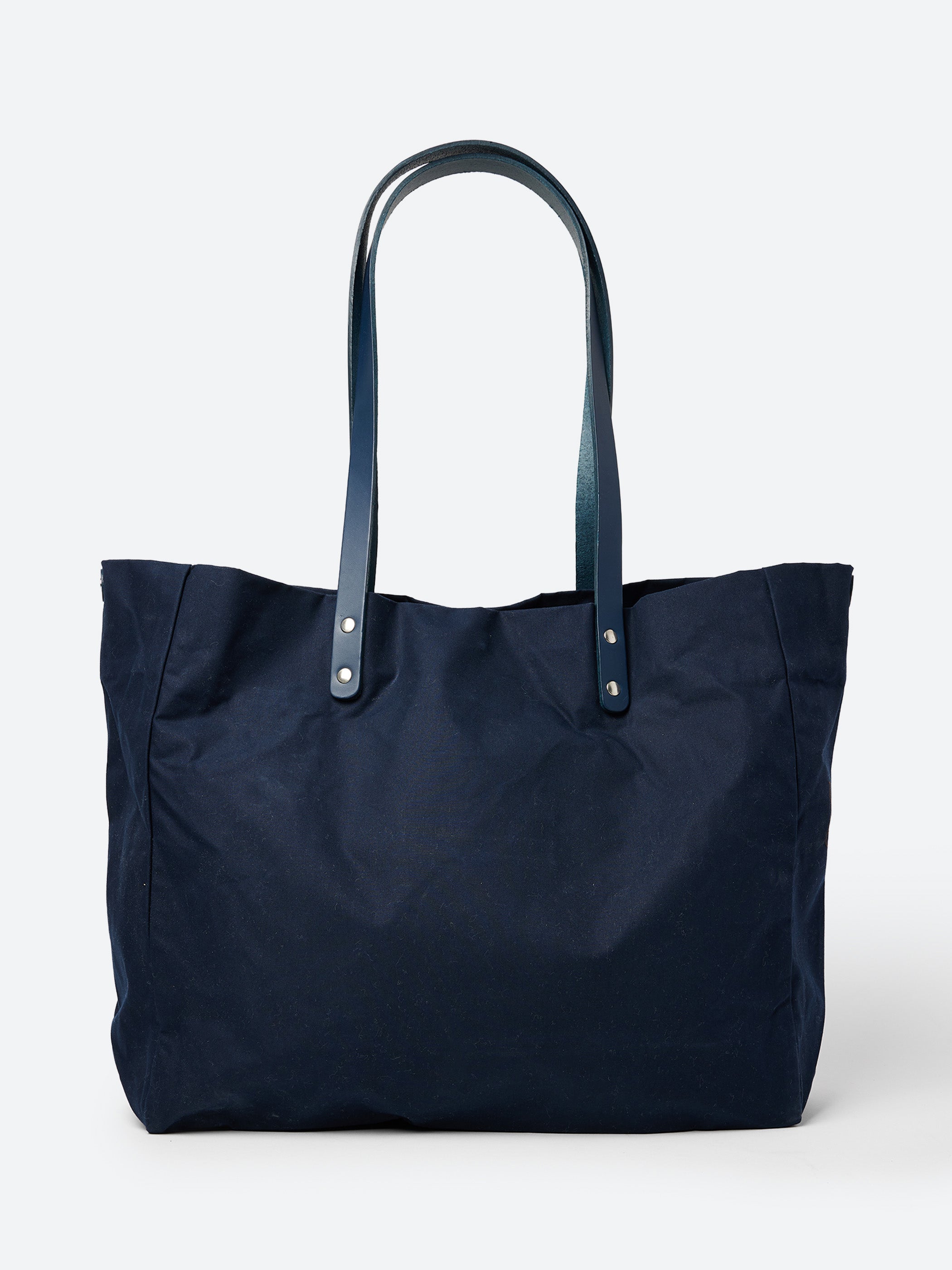 Midi Tote