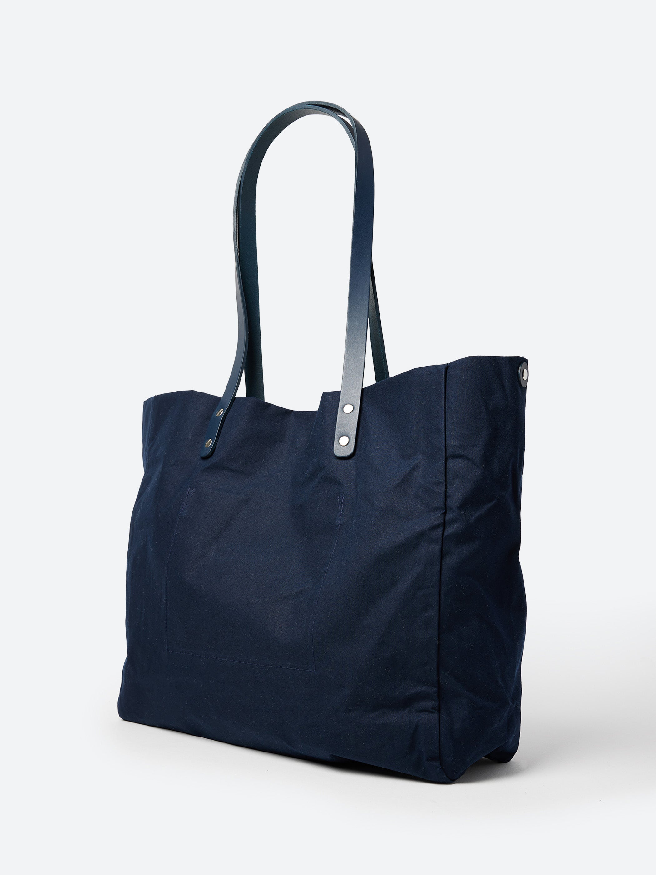 Midi Tote