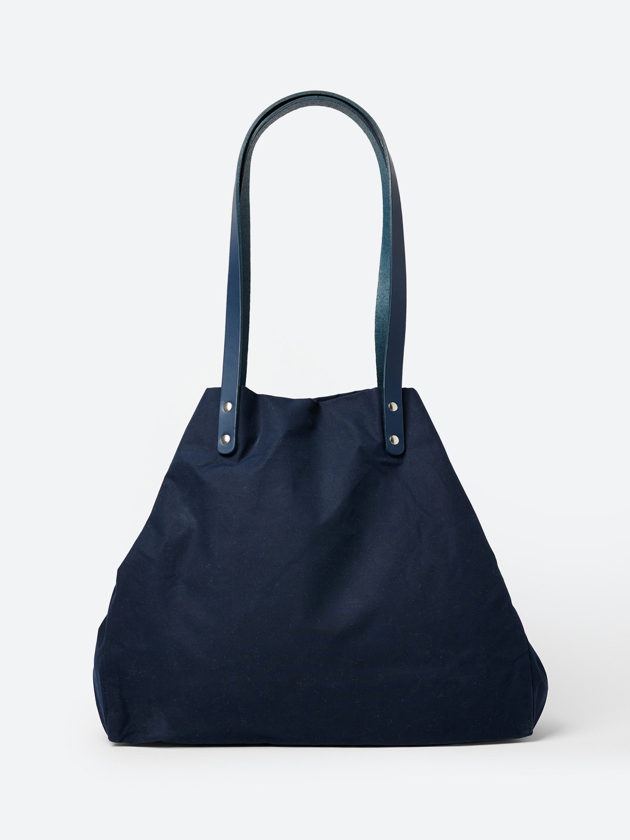 Midi Tote