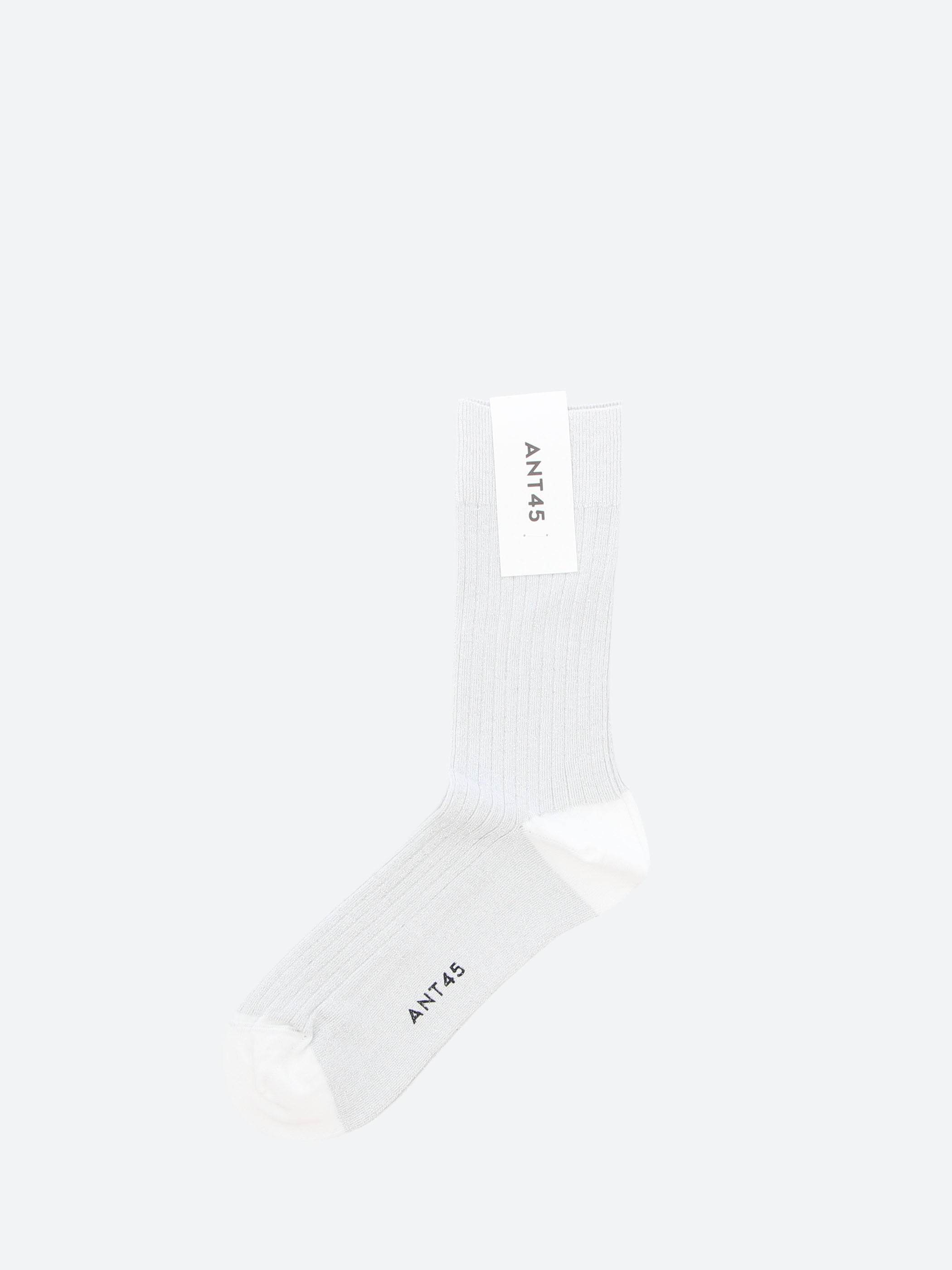 Cherry Socks
