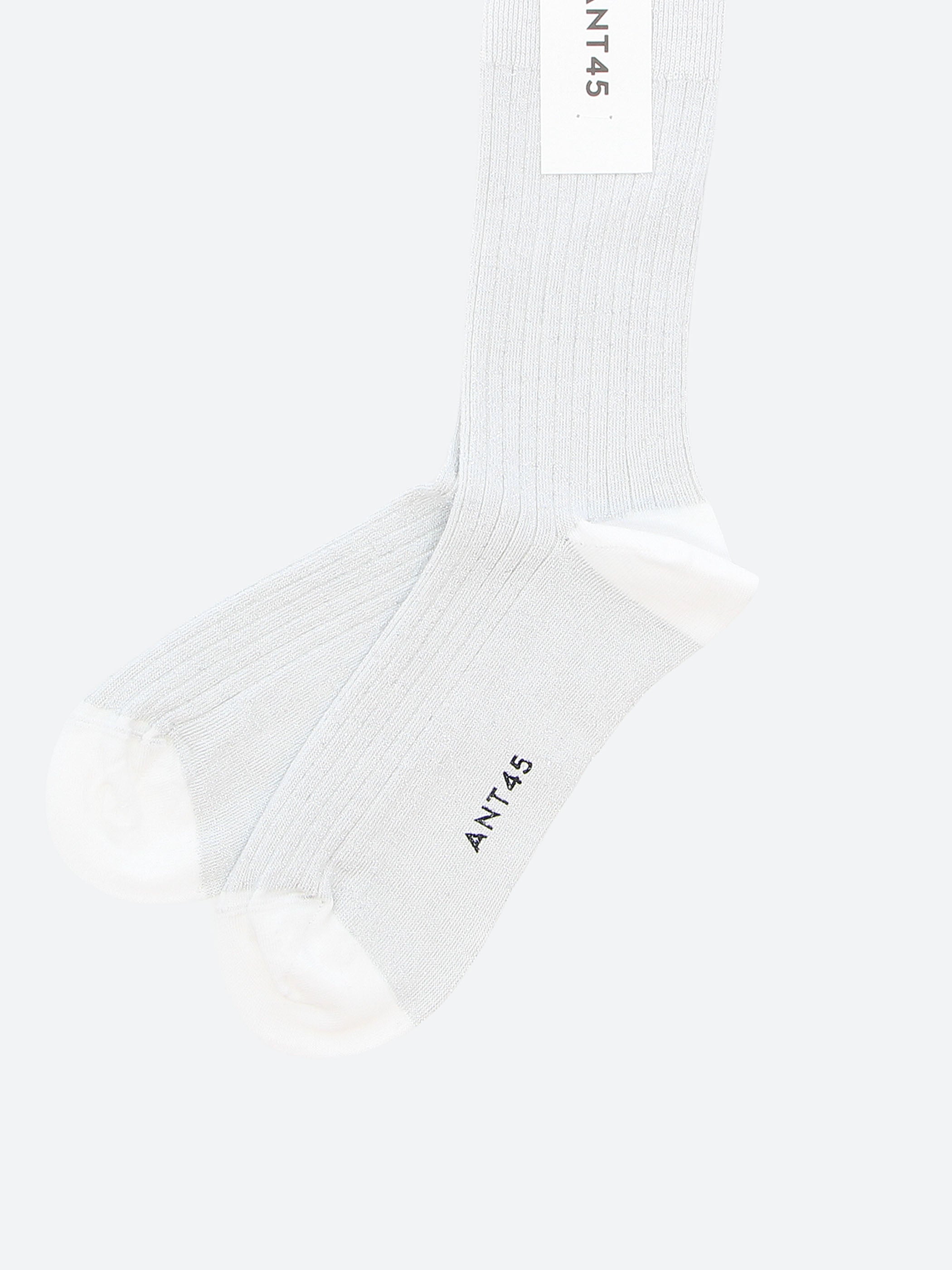 Cherry Socks