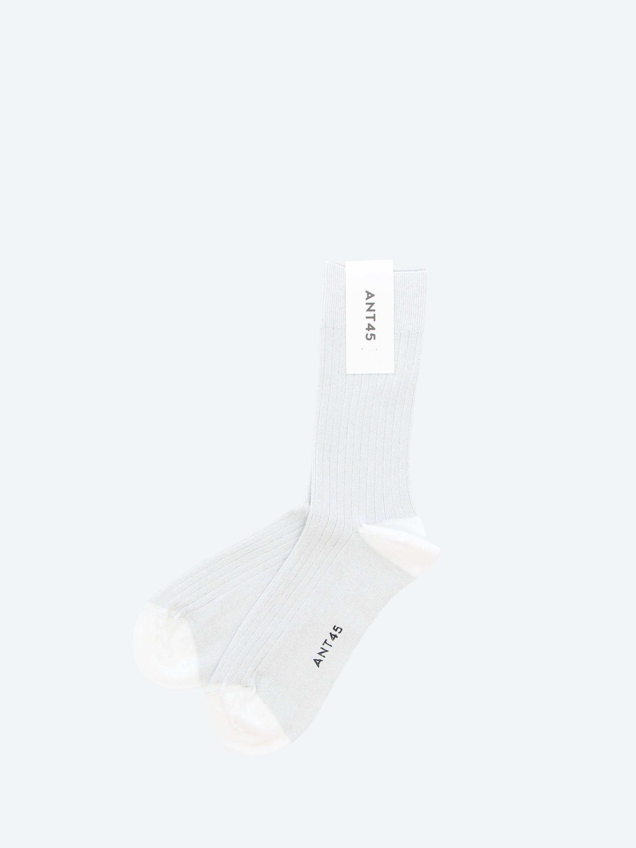 Cherry Socks