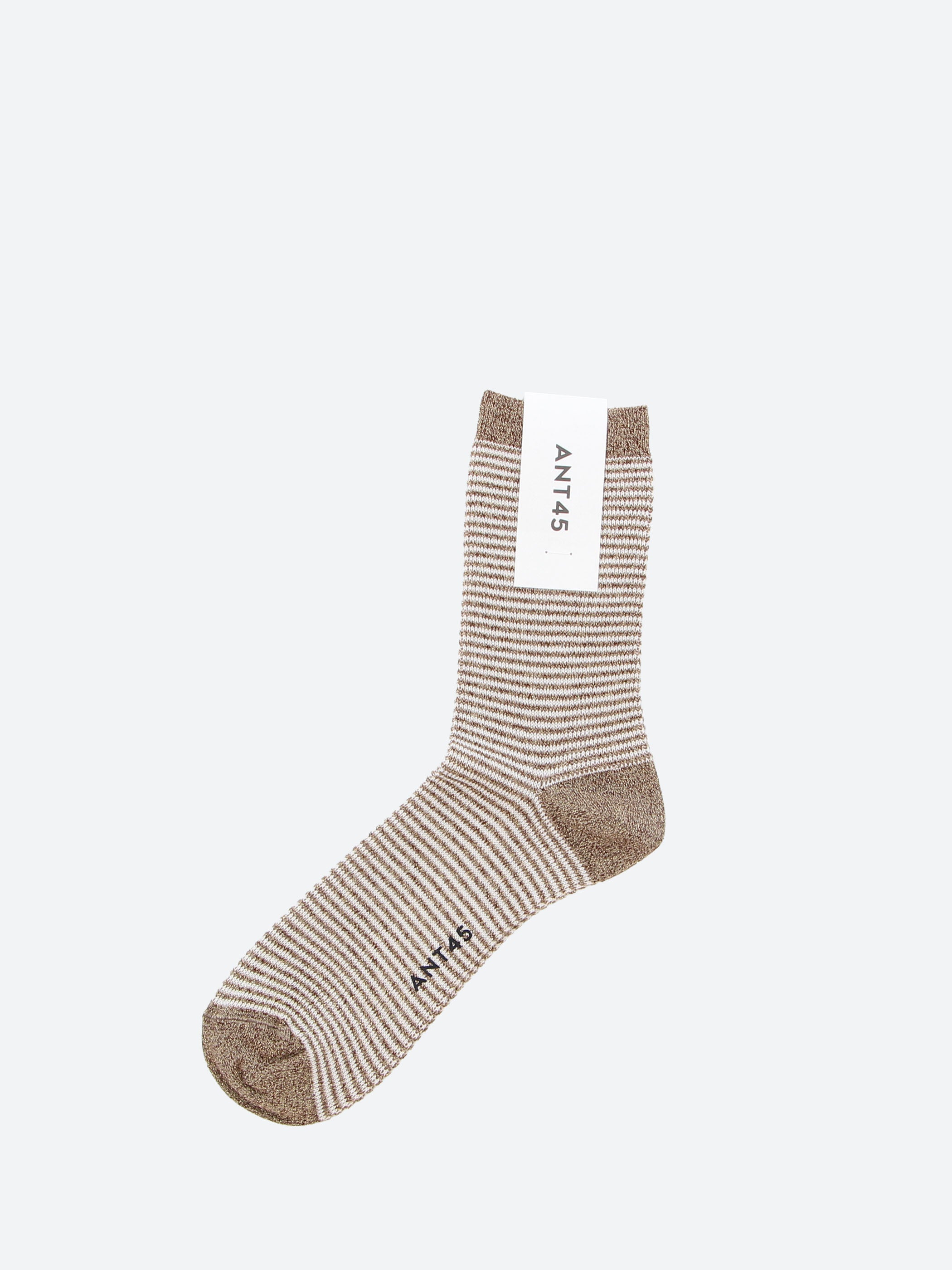 Selandia Socks