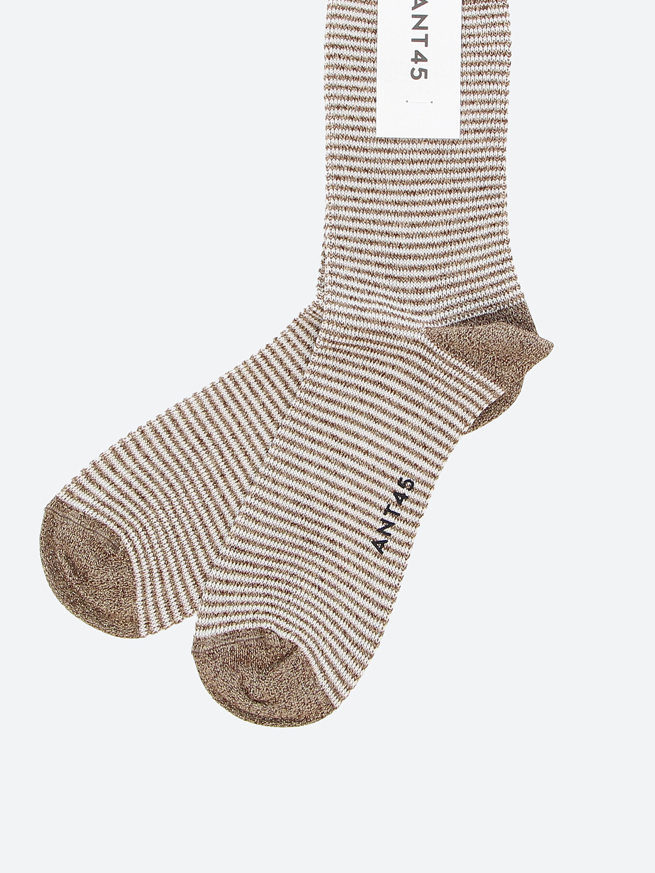 Selandia Socks